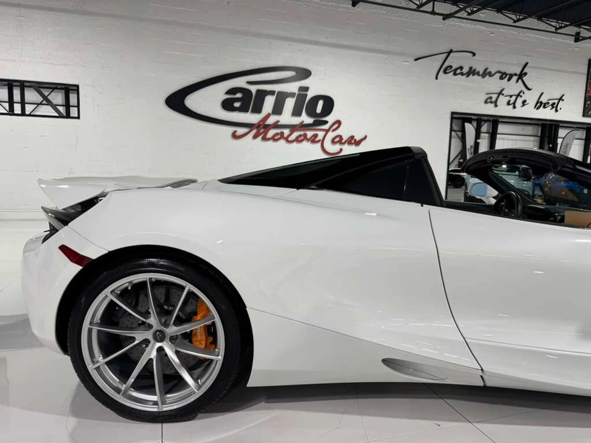 mph049_470593902_03ae62f309ed8cf66dcdd4bd3f8a745a_36f28c96a9