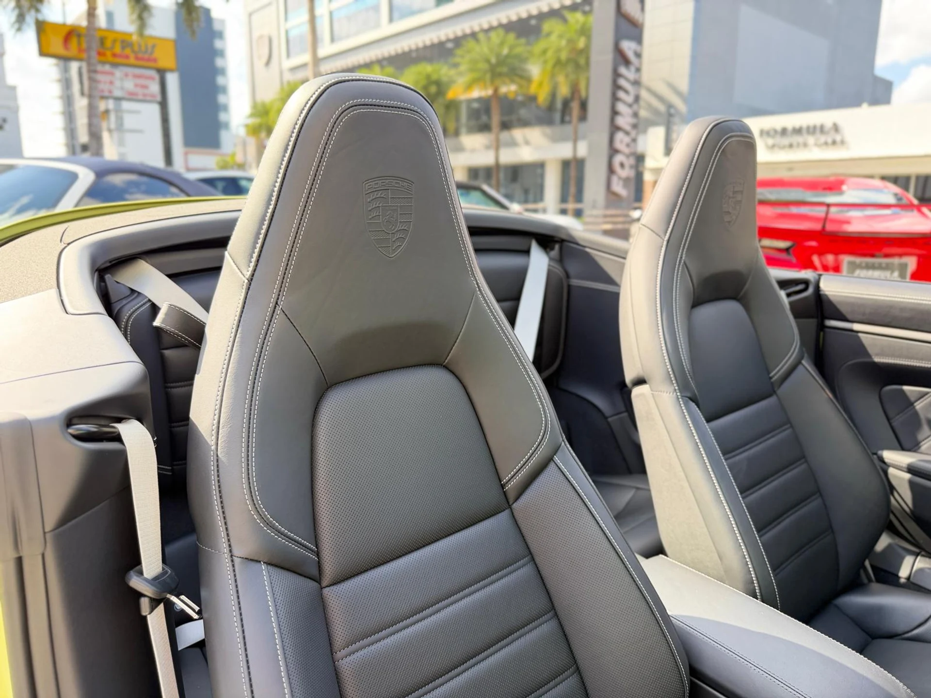 mph049_470699219_Whats_App_Image_2026_03_16_at_5_20_23_PM_5_987243815d