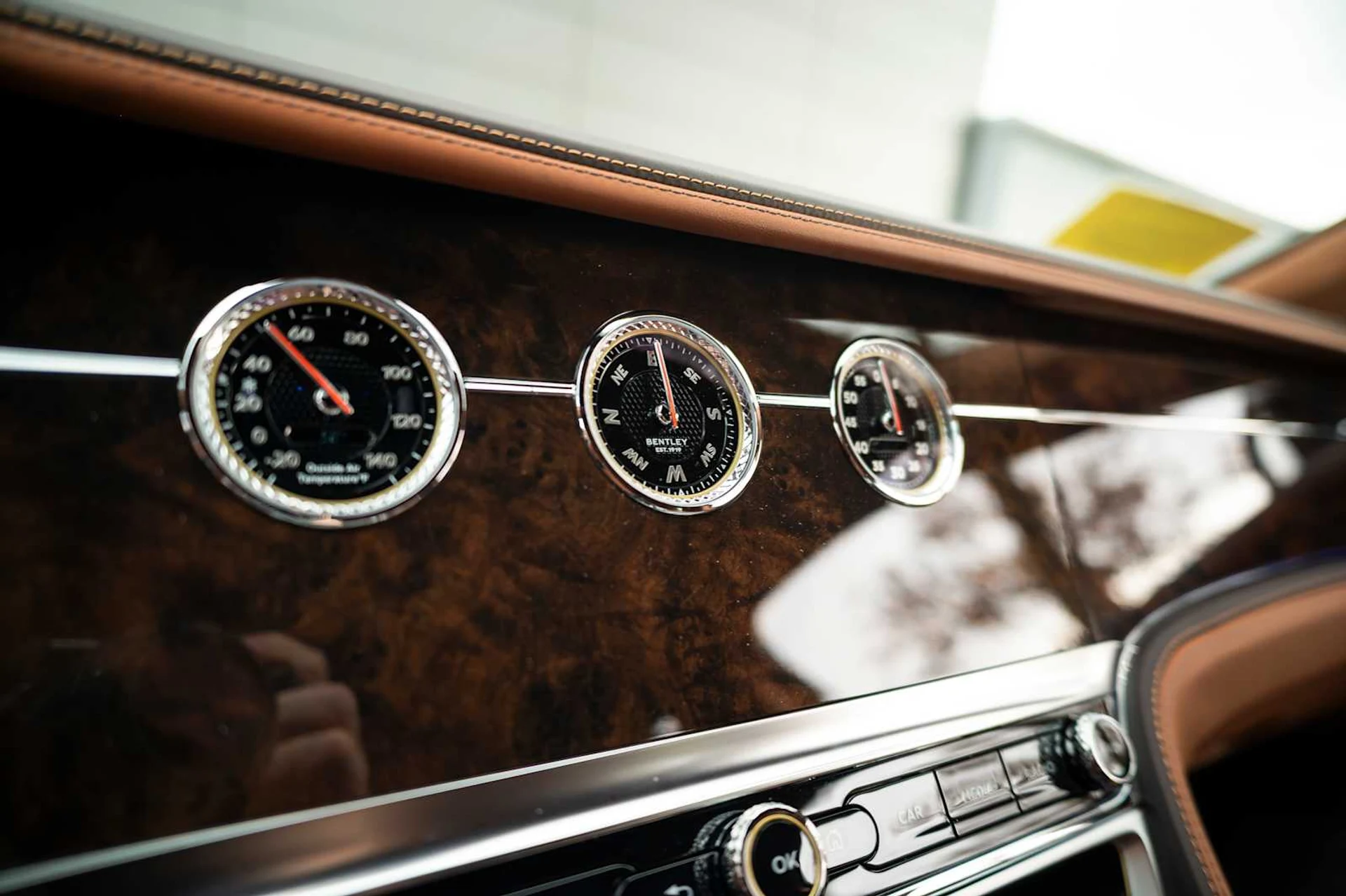 mph049_472537564_ebac544a84bee29d1ba9bef2497cc3fex_526de0ee65