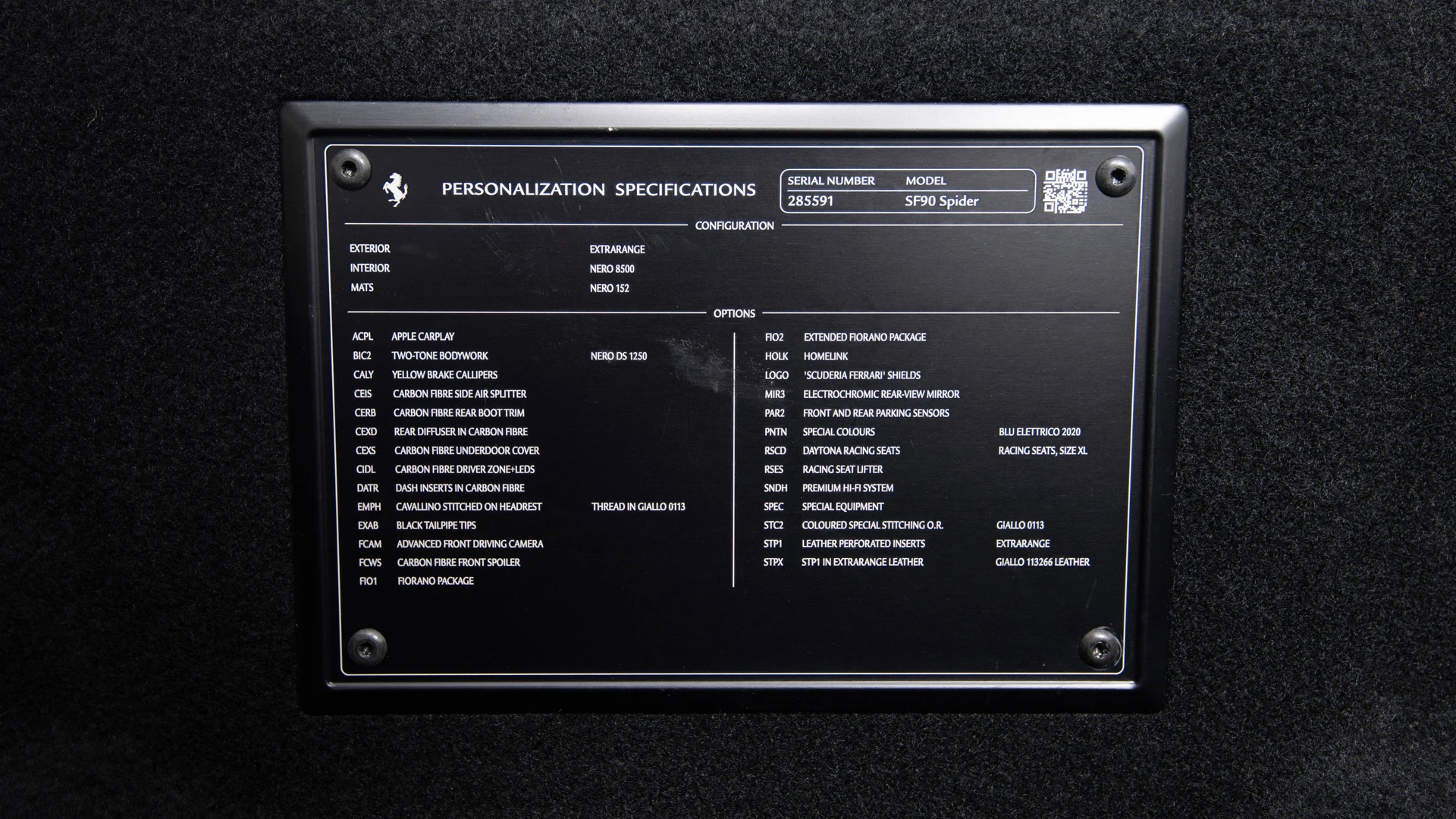 mph049_473192645_da26c42c4ec04dc584ea604c86b0f28b_82403a11dd