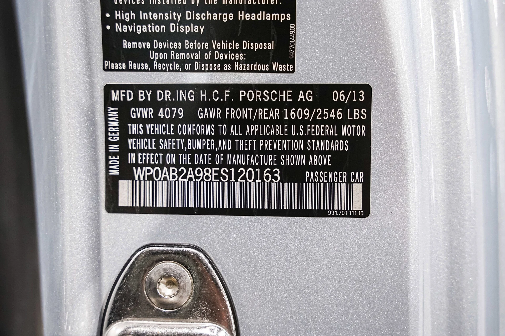 mph049_473507082_026b6a2c88161df26e4fce56e419b48bx_35bd9449ee