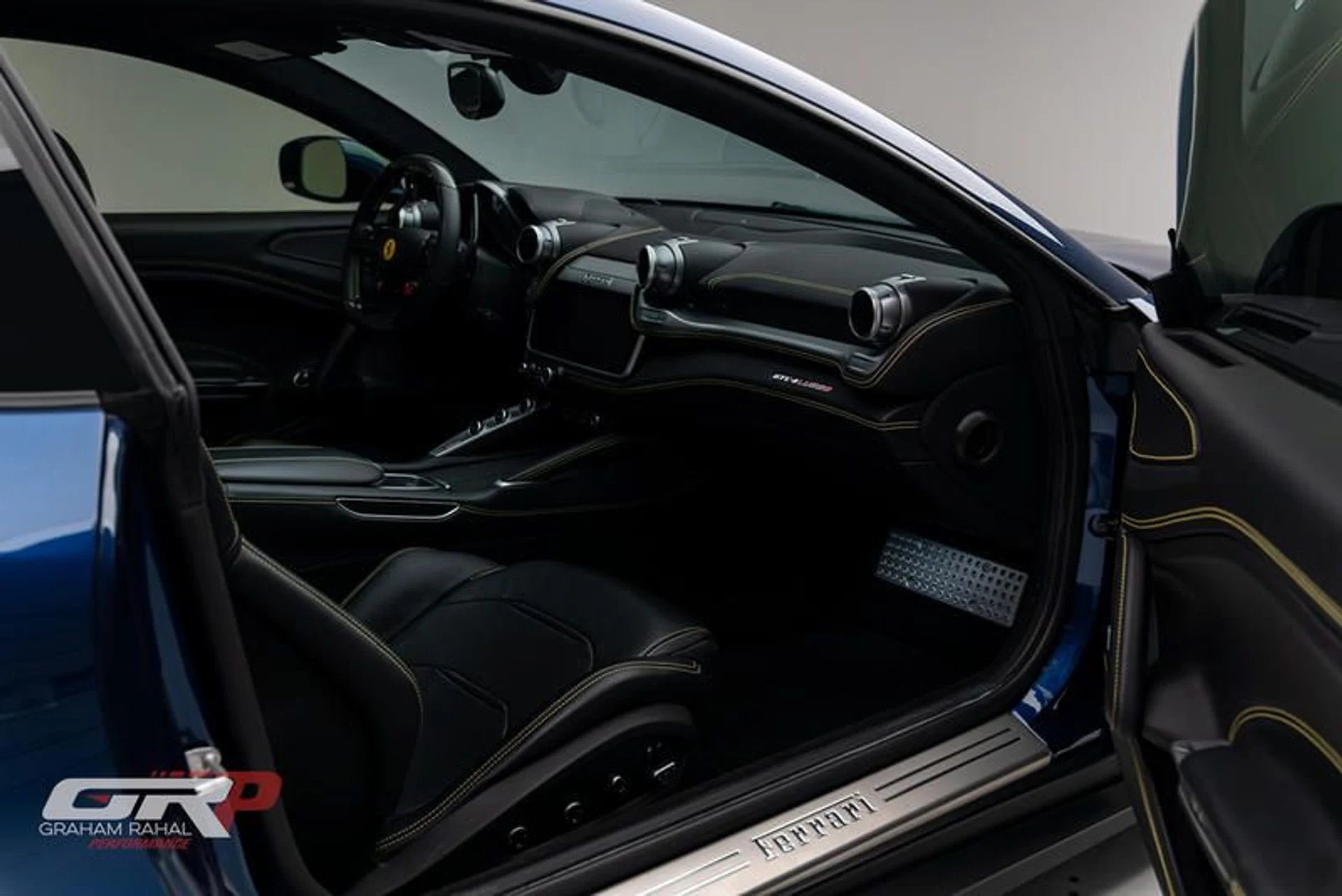 mph049_474439236_8_E175320_F4_CE_4_E8_A_AA_9_C_9_A8_B873_FFE_66_0df8053de9