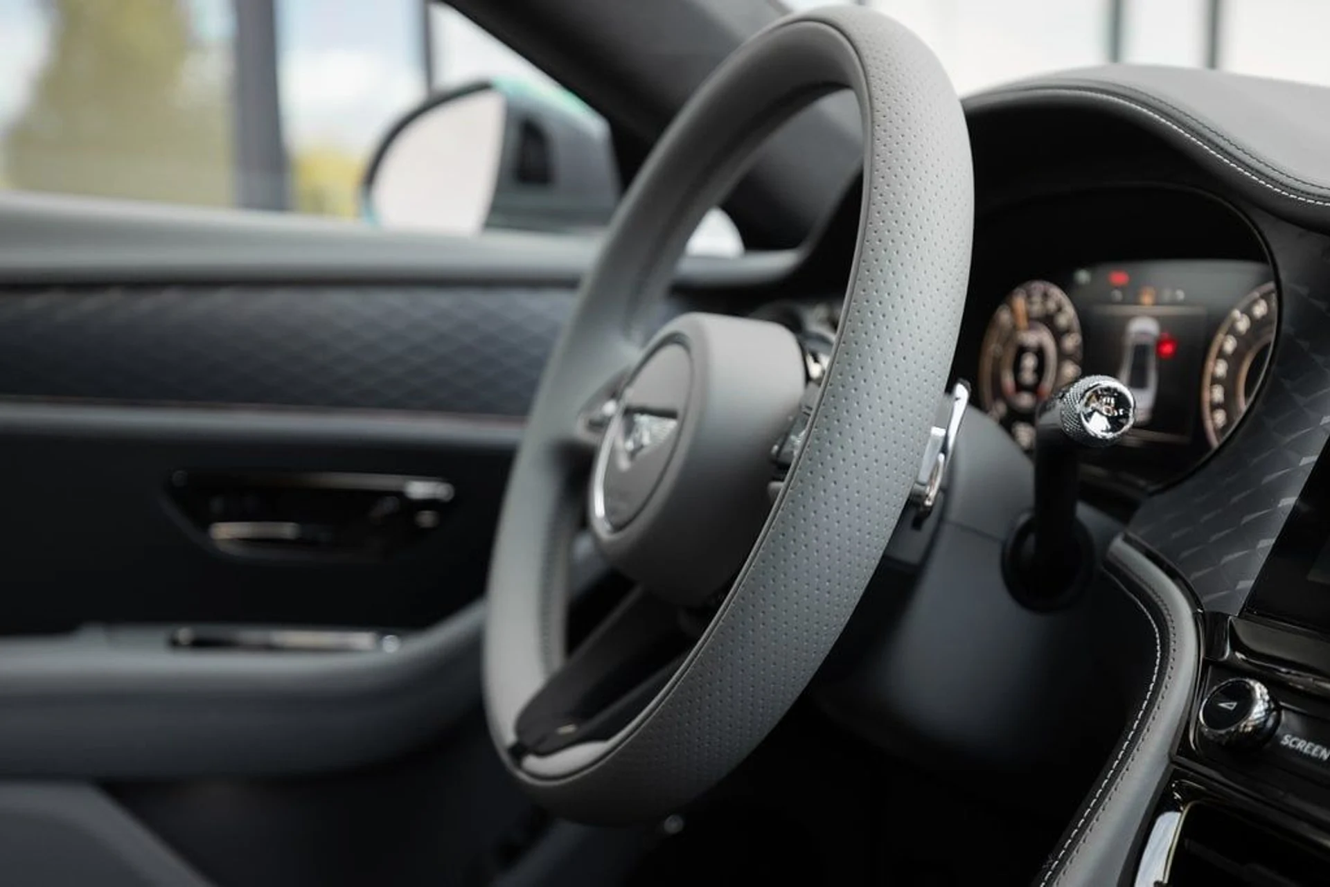 mph049_475355085_812190a02eed2c00c1787f4d80b540b2x_9cc2af830e