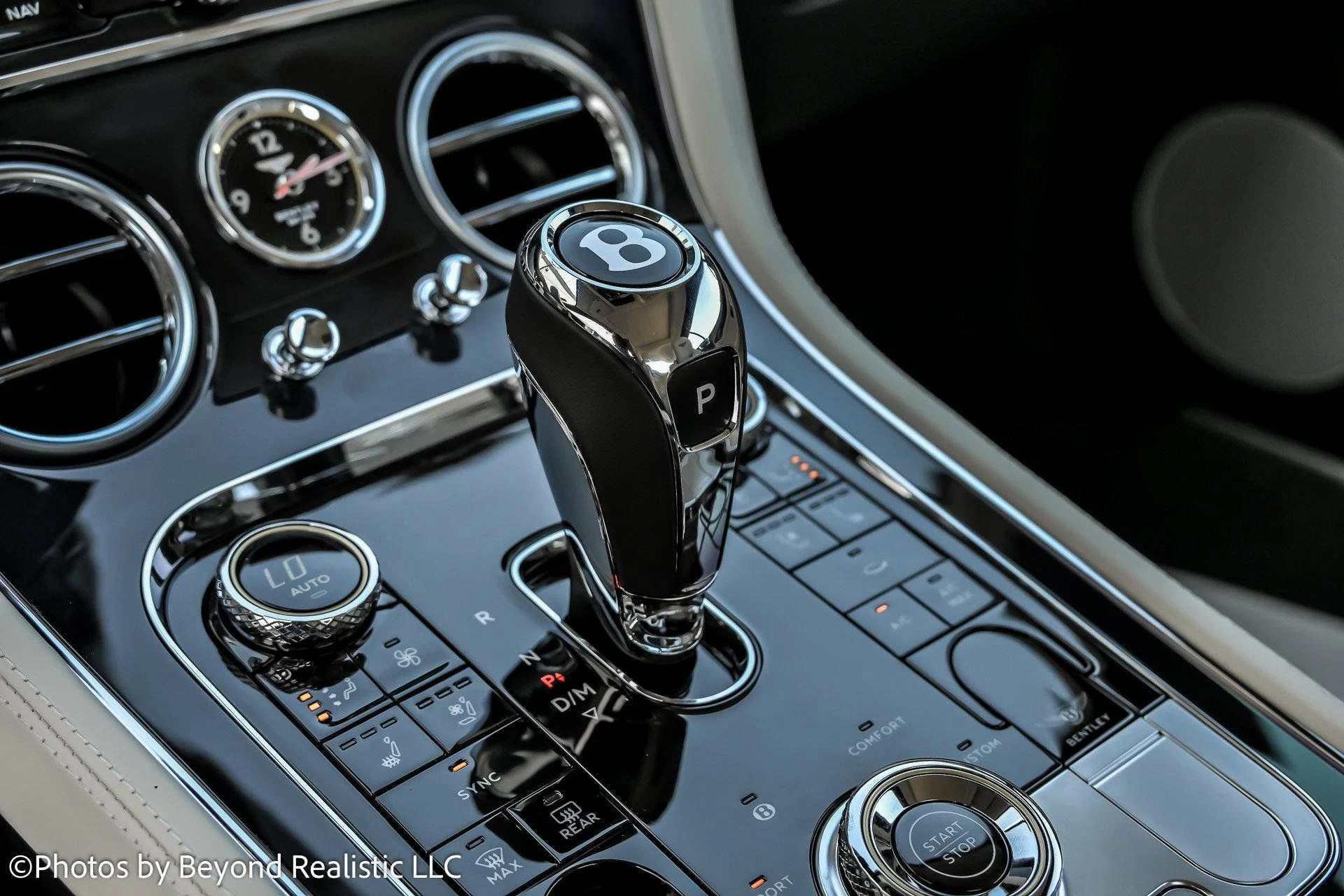 mph049_476144542_b76ada3a548726a9a1408c8bb011cbd2x_ed4a63b976