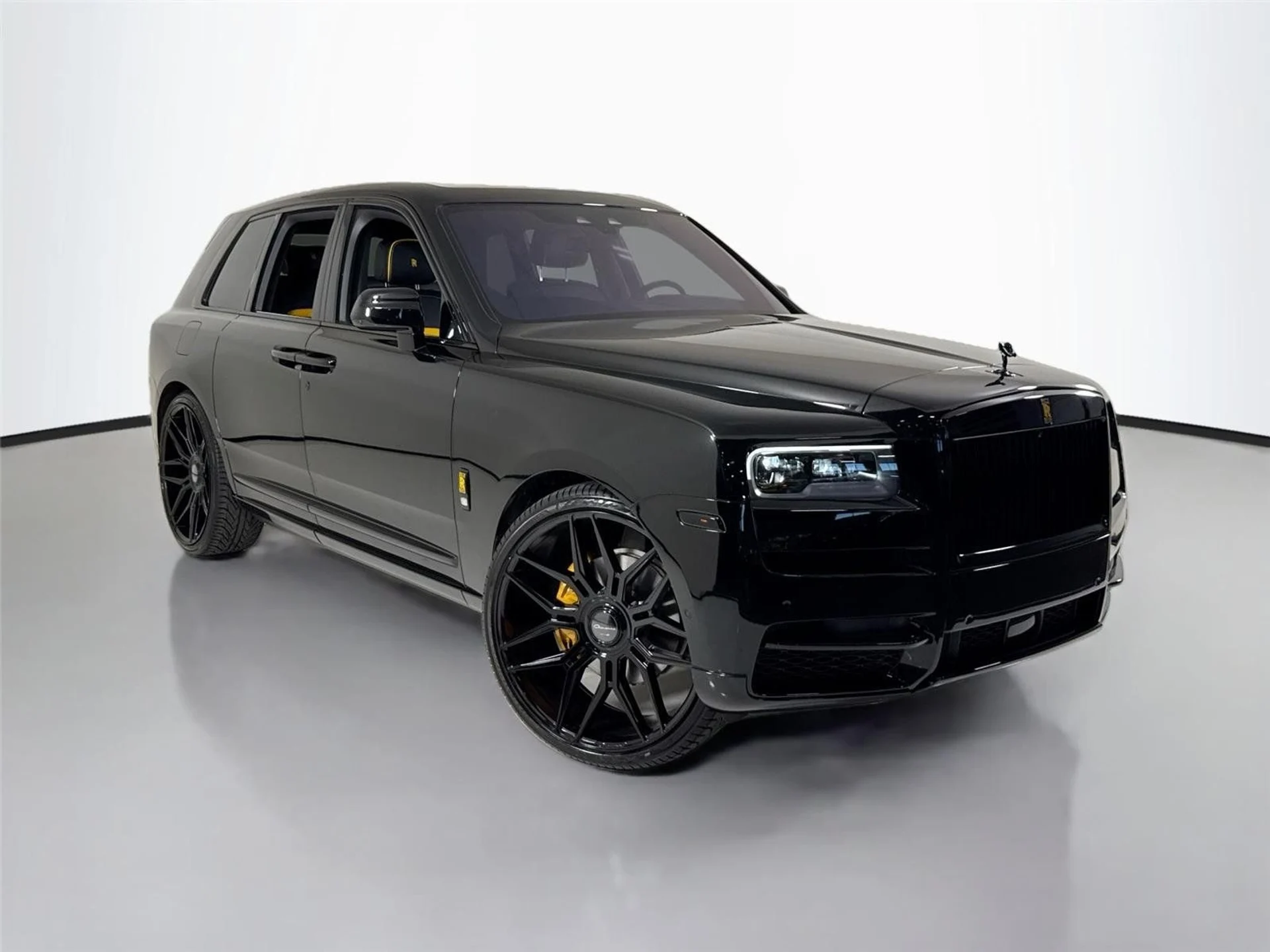 mph049_476472834_d1dce89b9ce75f538c42bff621cd7178_cdf88fae2d