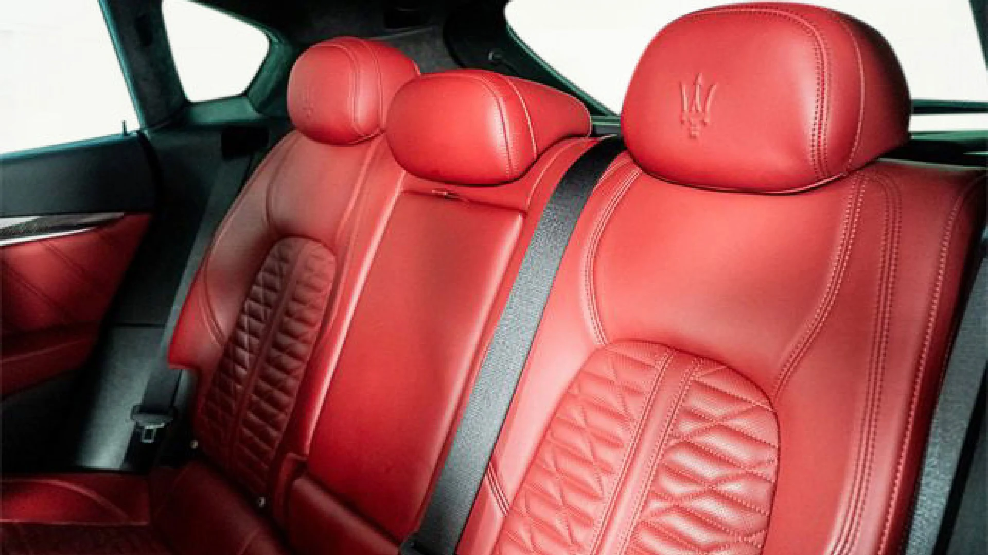 mph049_47807713_content_homenetiol_com_2001243_2130496_0x0_66f81f5e0c1a4fd5a0d9d4e586fae467_7cc198185a