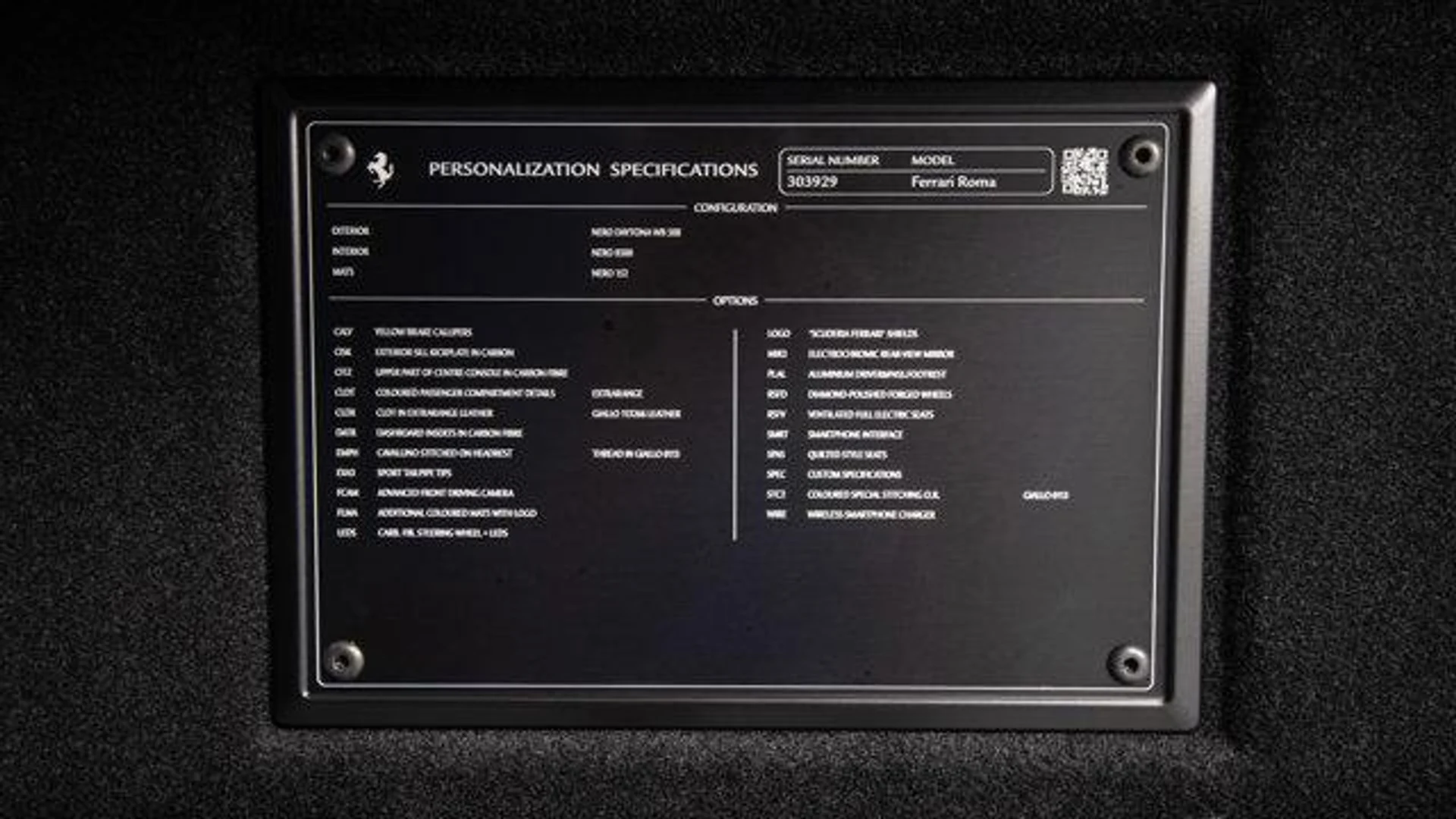 mph049_479313760_uk5df_Qk1_PWG_hh8_Dl_Q_Nw_X9_GVXI_e2490b1d2d