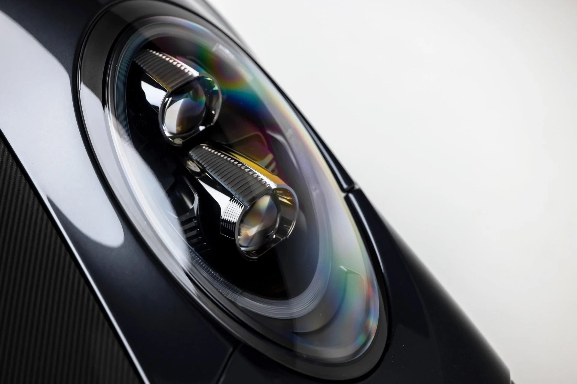 mph049_479612095_11865_p50_l_cdc2b5bcf0