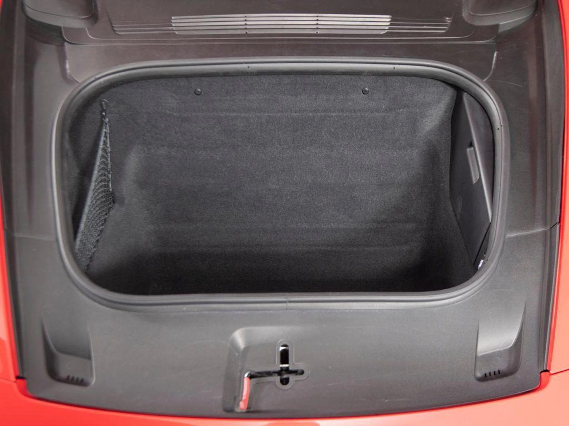 mph049_479750462_Wcc_D2_MDH_G_Fg_D5_Tyaf_YY_En_SAAY_80c55af036