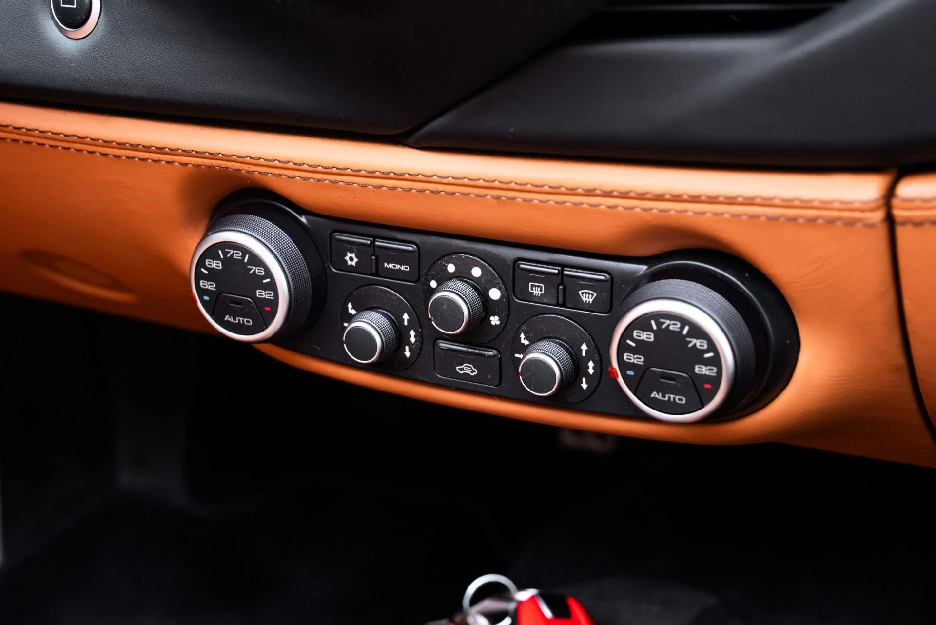 mph049_48164570_Used_2018_Ferrari_488_Spider_1774383951_249dc7db39