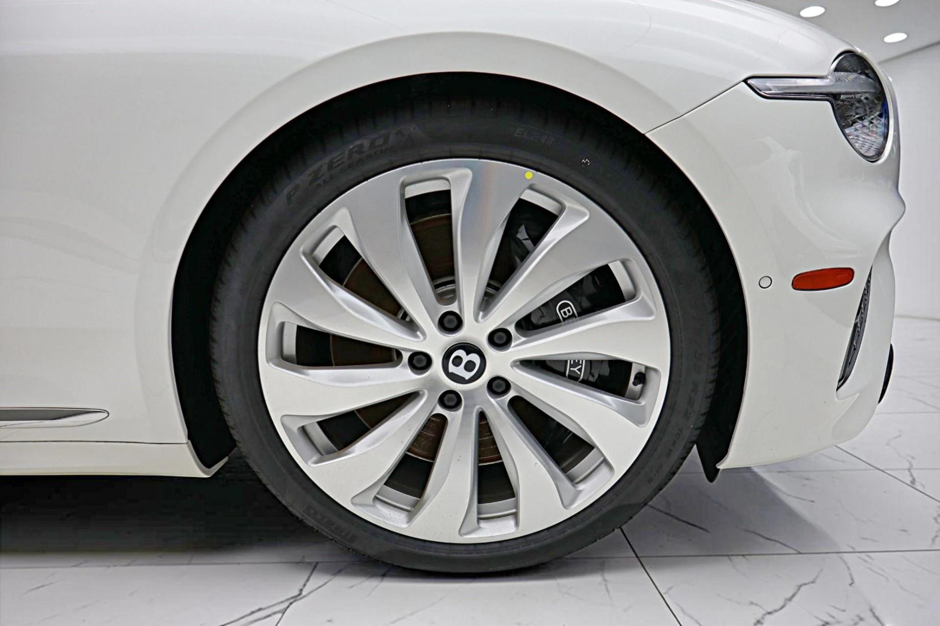 mph049_483817643_New_2026_Bentley_Continental_GTC_bfff4230fd