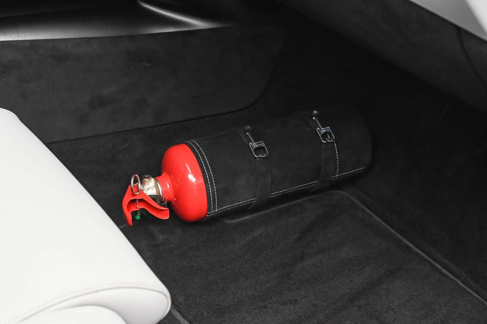 mph049_484992622_f1e7ae97_70dc_4443_b649_bf9cf5d1d2ca_ef27b1c29d