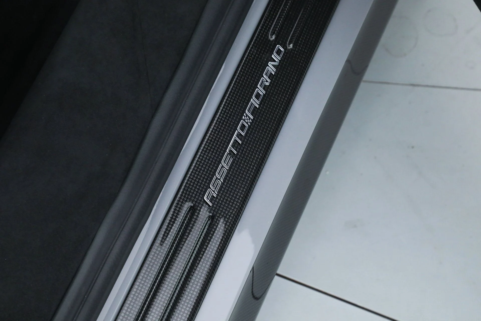 mph049_485245144_cb7f05217a5d497310d0dea5b22feb89_c7fa5c0b09