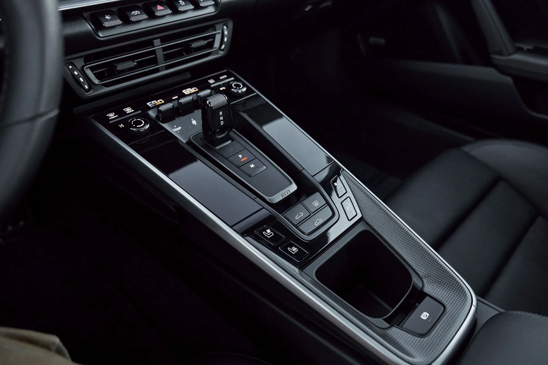 mph049_485415356_Used_2021_Porsche_911_Turbo_S_1769305717_7e4042d21e