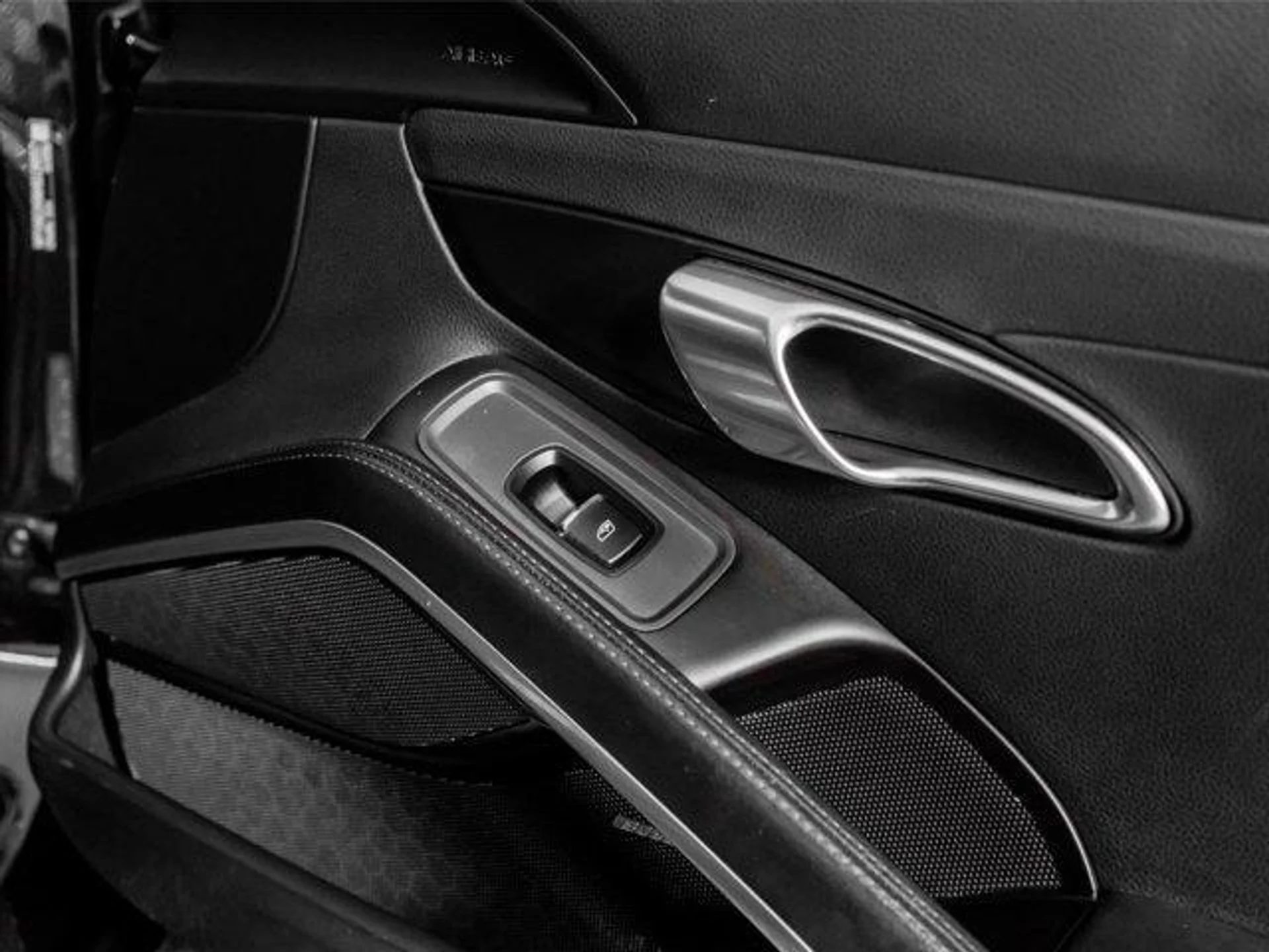 mph049_488844929_Q9ke1_Okz_Mmk_EC_7_Nb_RBQ_Fh5be_Q5s_67195c0312