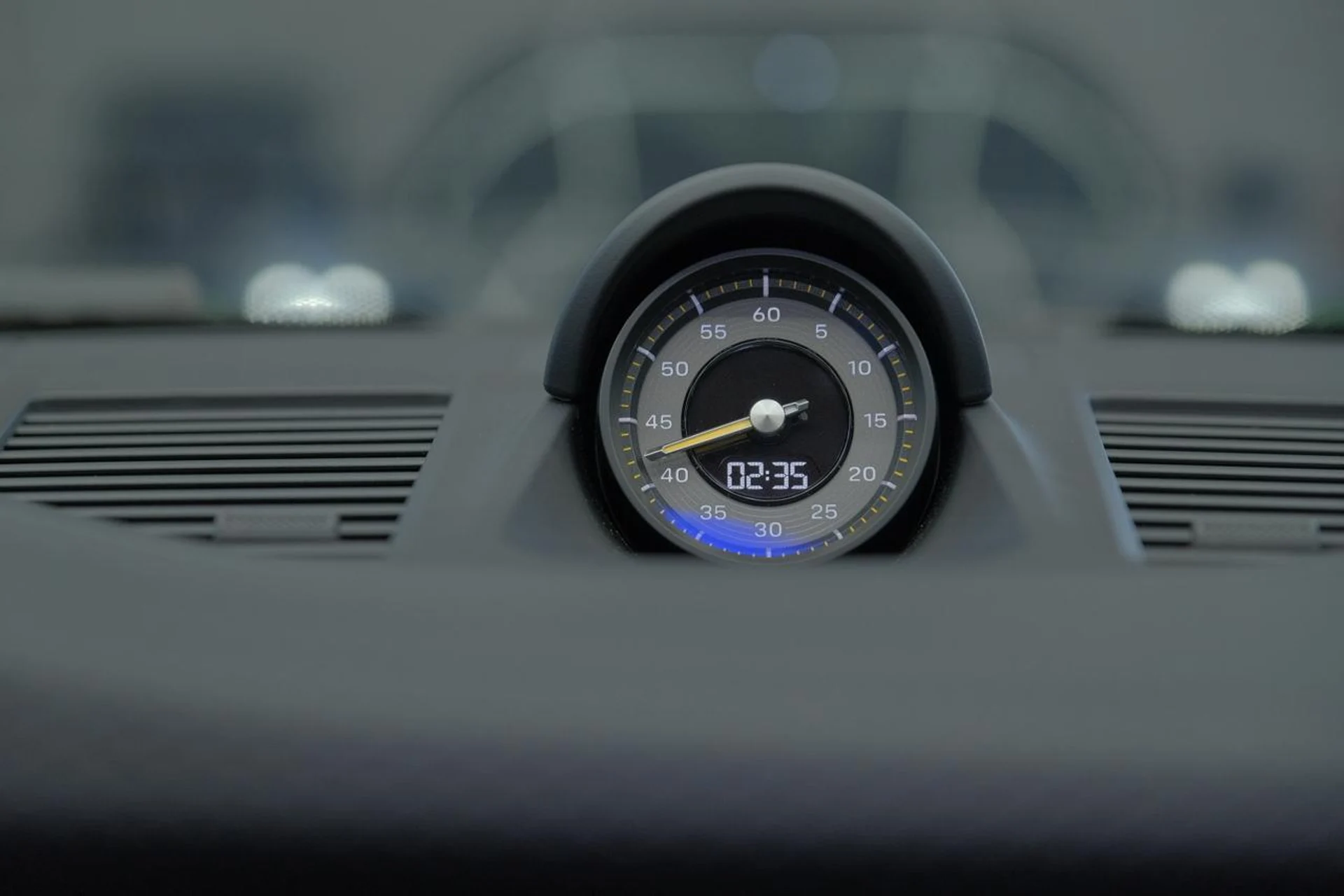 mph049_488887119_369461fdfc1b4c160f0b4694eb6e7ae2_591a272878