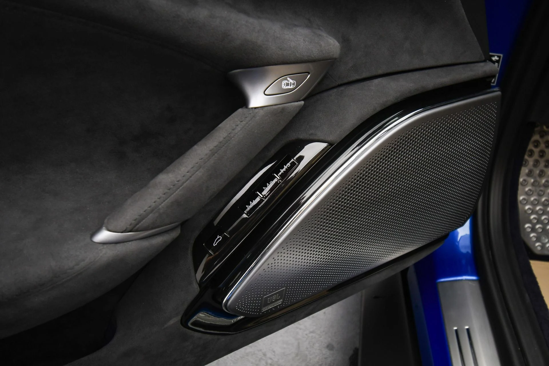 mph049_489365580_a40effee57ad4a478da3669b094b9c30_7c5fbc17c4