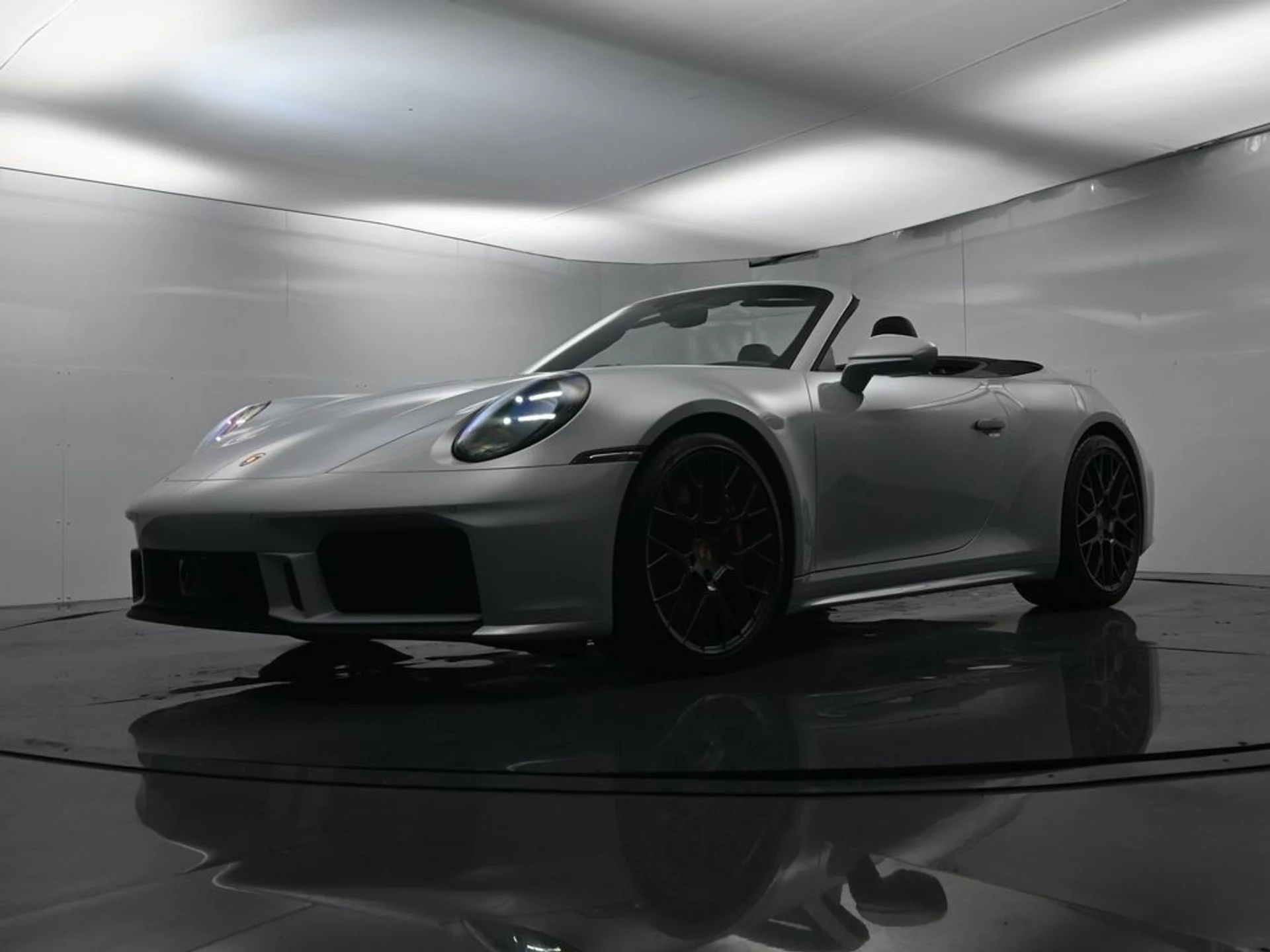 mph049_490508819_e1dceae053b2f231b47edeb3ec7cf5ea_bb2743d848