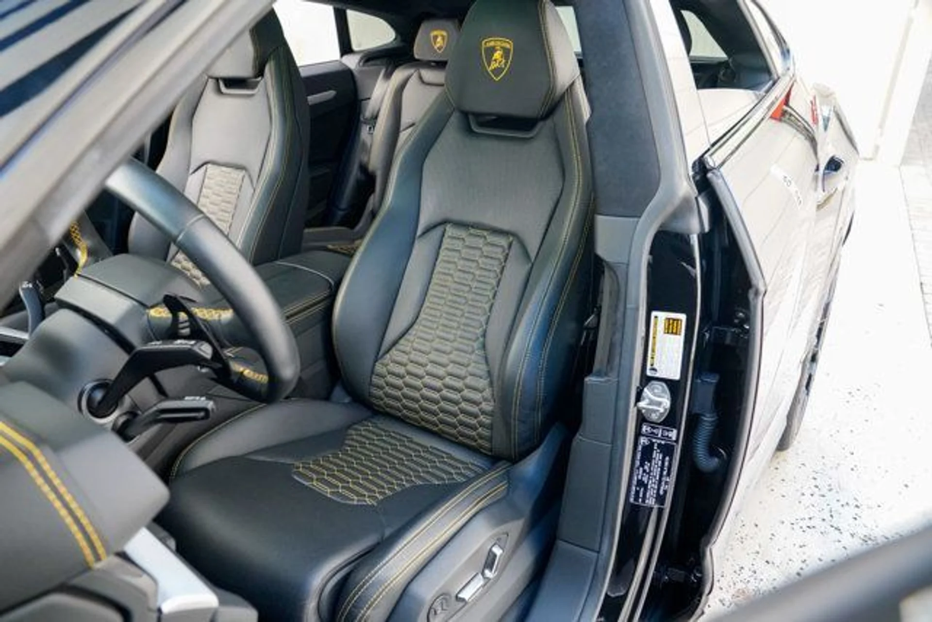 mph049_490933176_22919705_50_640_d19453ddc8