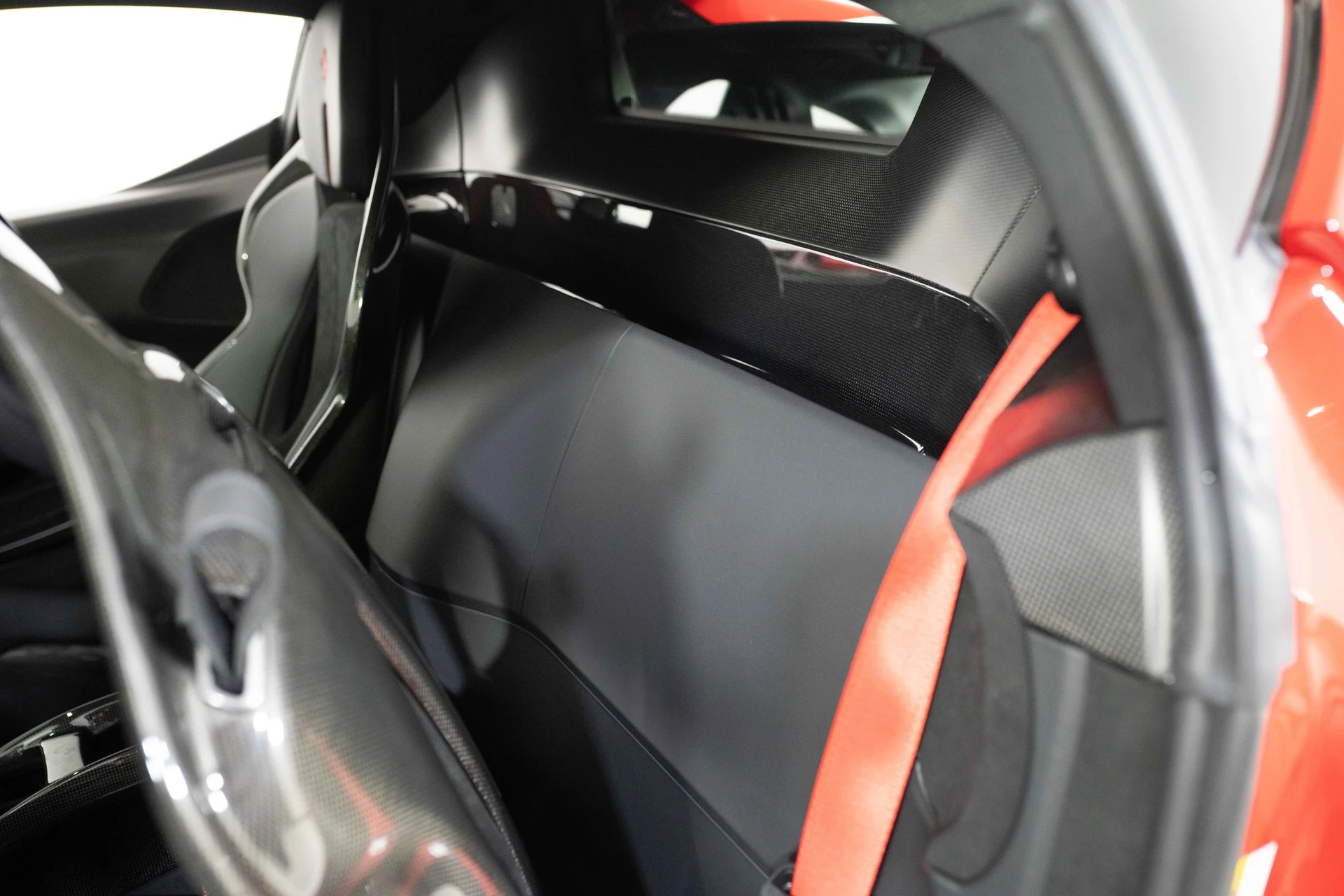 mph049_492861067_f59d37acbdae13deb0d49f8a8f0200b4_d6cd2f2168