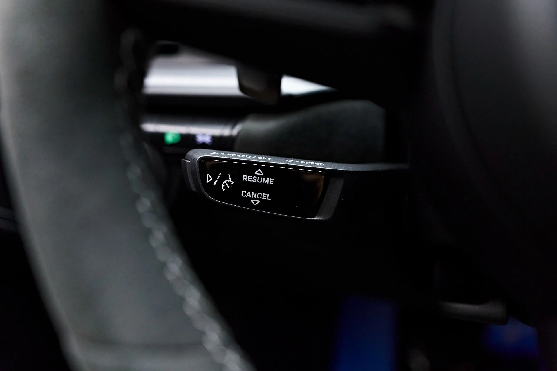 mph049_494773092_Used_2023_Porsche_911_GT_3_1723305784_d2b649925a