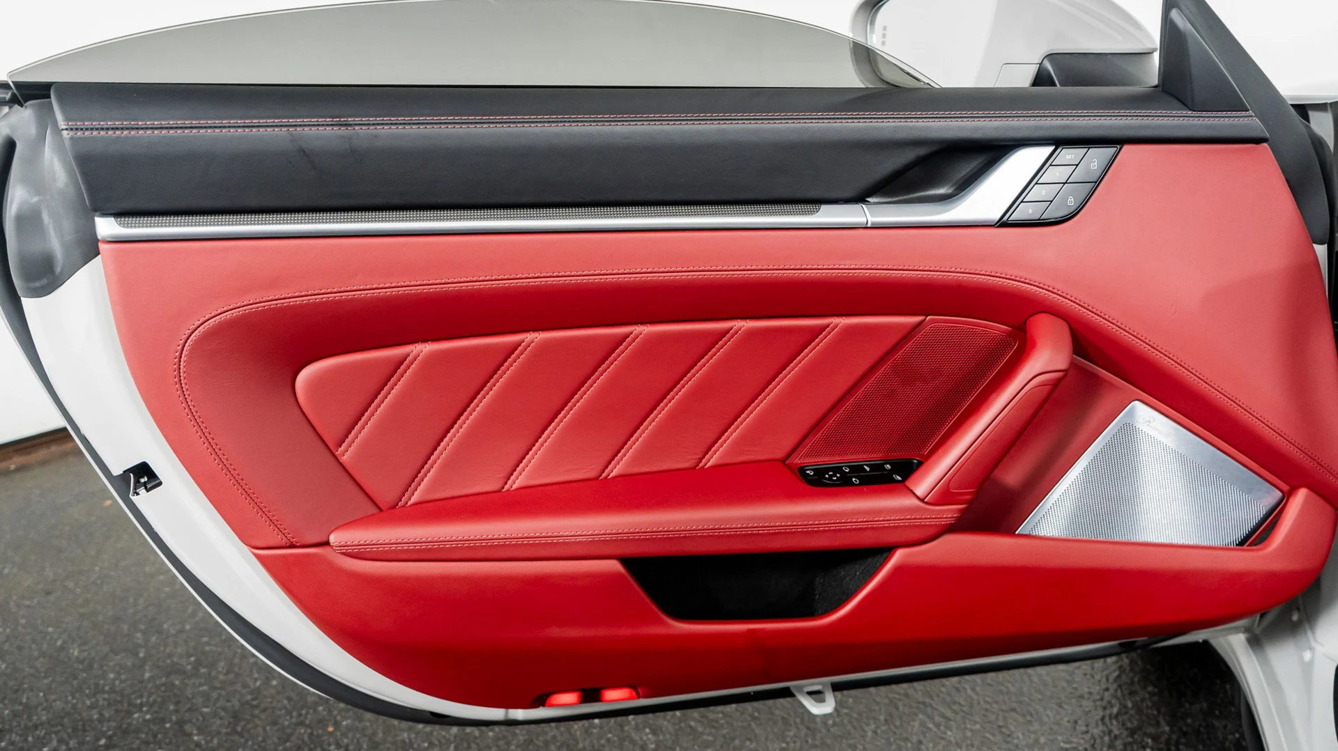 mph049_495054381_content_homenetiol_com_2001243_2130496_0x0_aca9c58143b6447a918f682fb814ba55_3942d1edc0