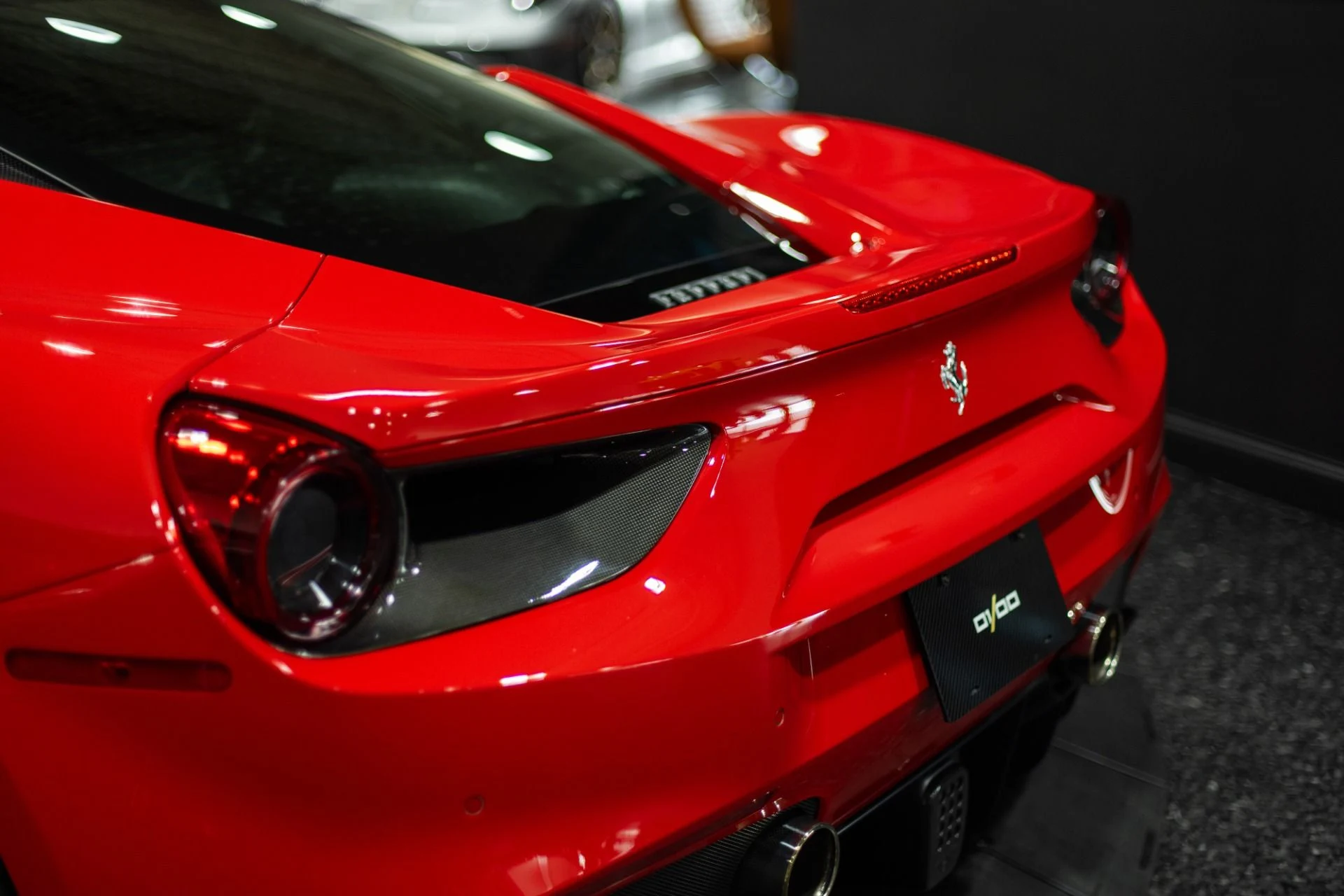 mph049_49505897_Used_2016_Ferrari_488_GTB_HUGE_330k_MSRP_20_K_in_HRE_and_Novitec_Mods_Race_Seats_1770929575_681aa01851