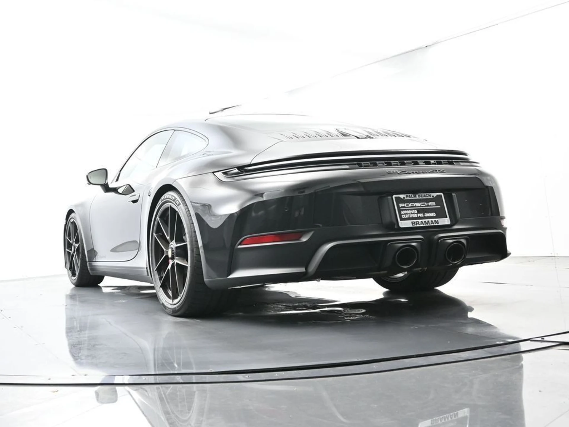 mph049_49527419_efa5622ae82991084bc9e7f0fba16c34_52f2f45378