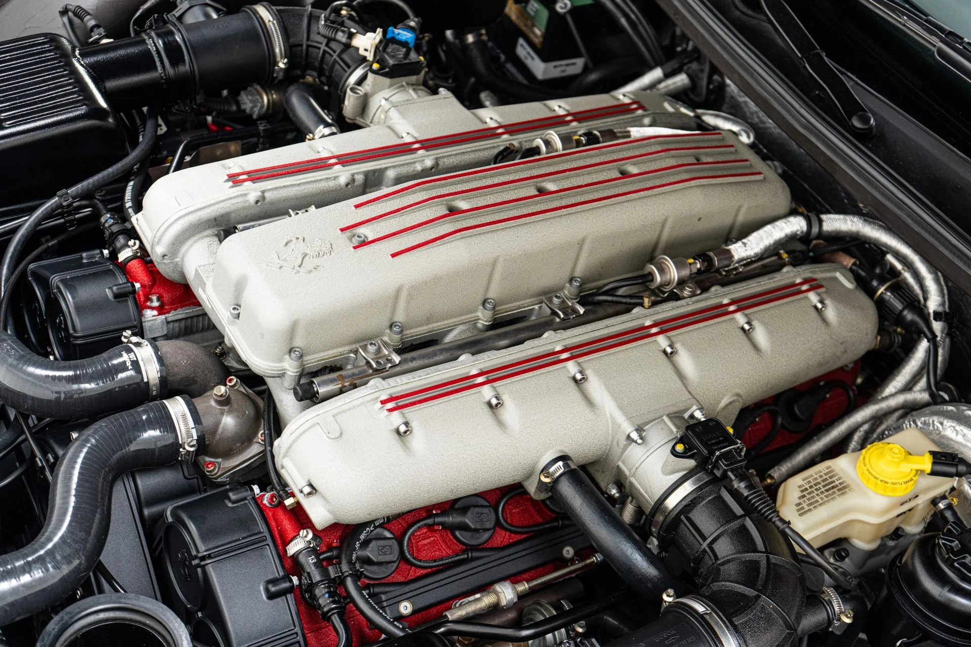 mph049_496332851_Used_1999_Ferrari_550_Maranello_6_Speed_Manual_890_Original_Miles_Classiche_Freshly_Serviced_1776115425_e2c88eb47e