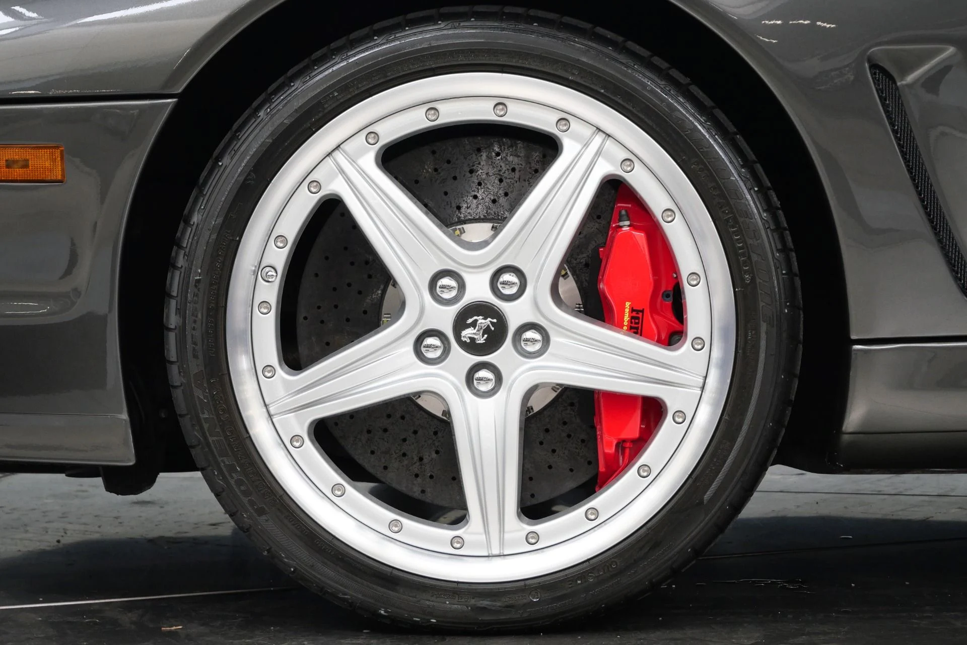 mph049_496392407_Used_2005_Ferrari_575_Superamerica_Extremely_Low_Miles_GTC_Handling_Package_1778708011_b20b25fd8f