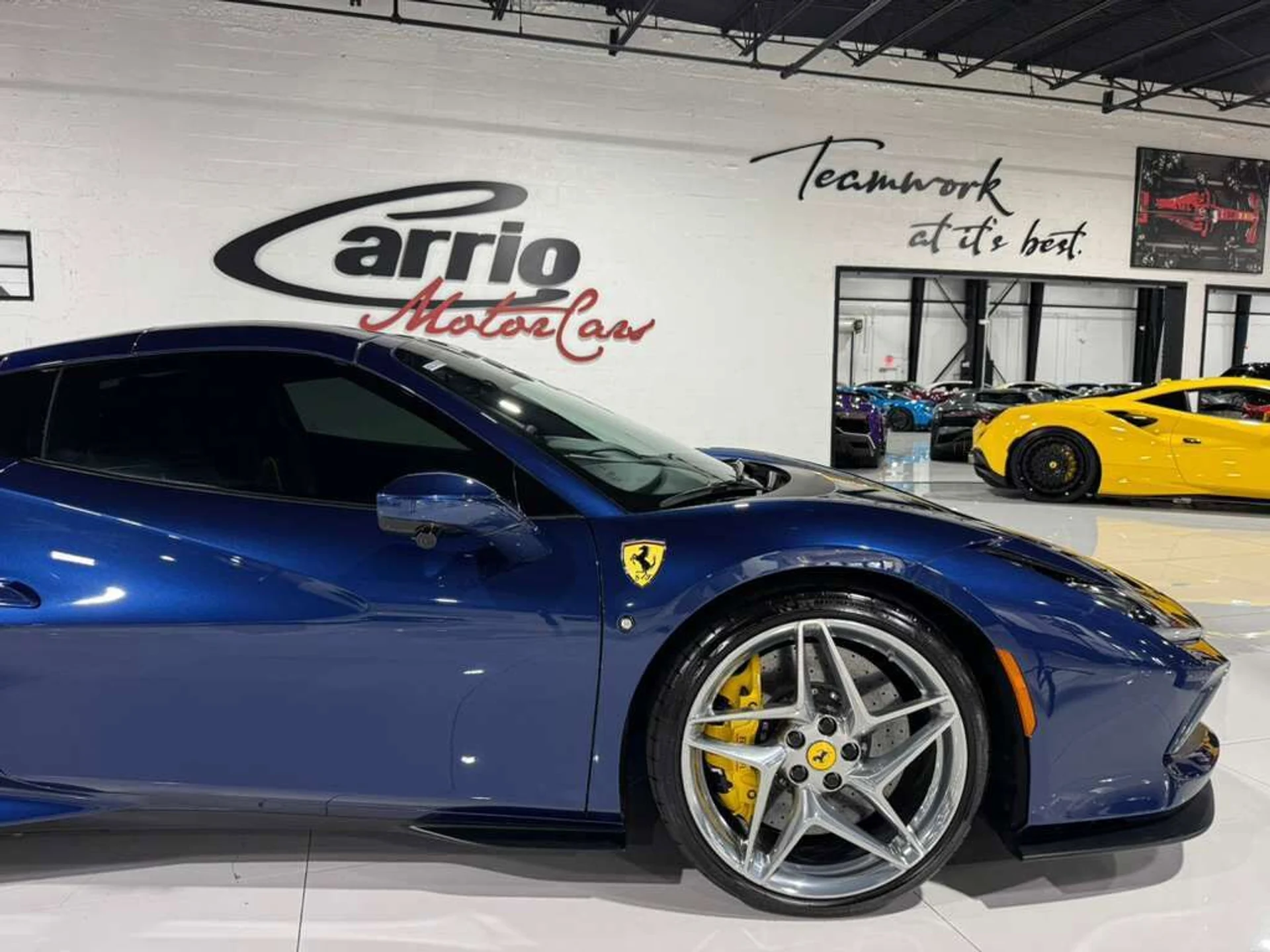 mph049_496428665_2ead37661bb86308fe5bdf18d40d025c_5d64e2985c