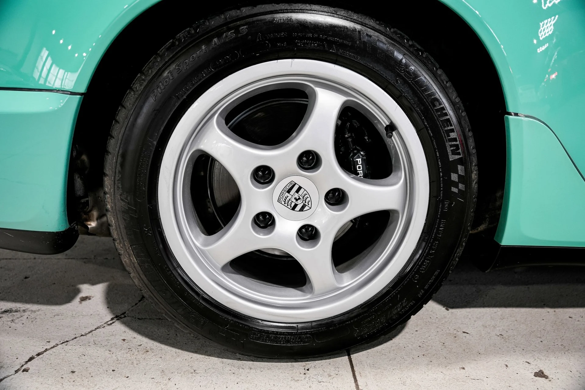 mph049_497079943_591ab491a6043229da6d41b2f13cb471x_9f9f8afb62