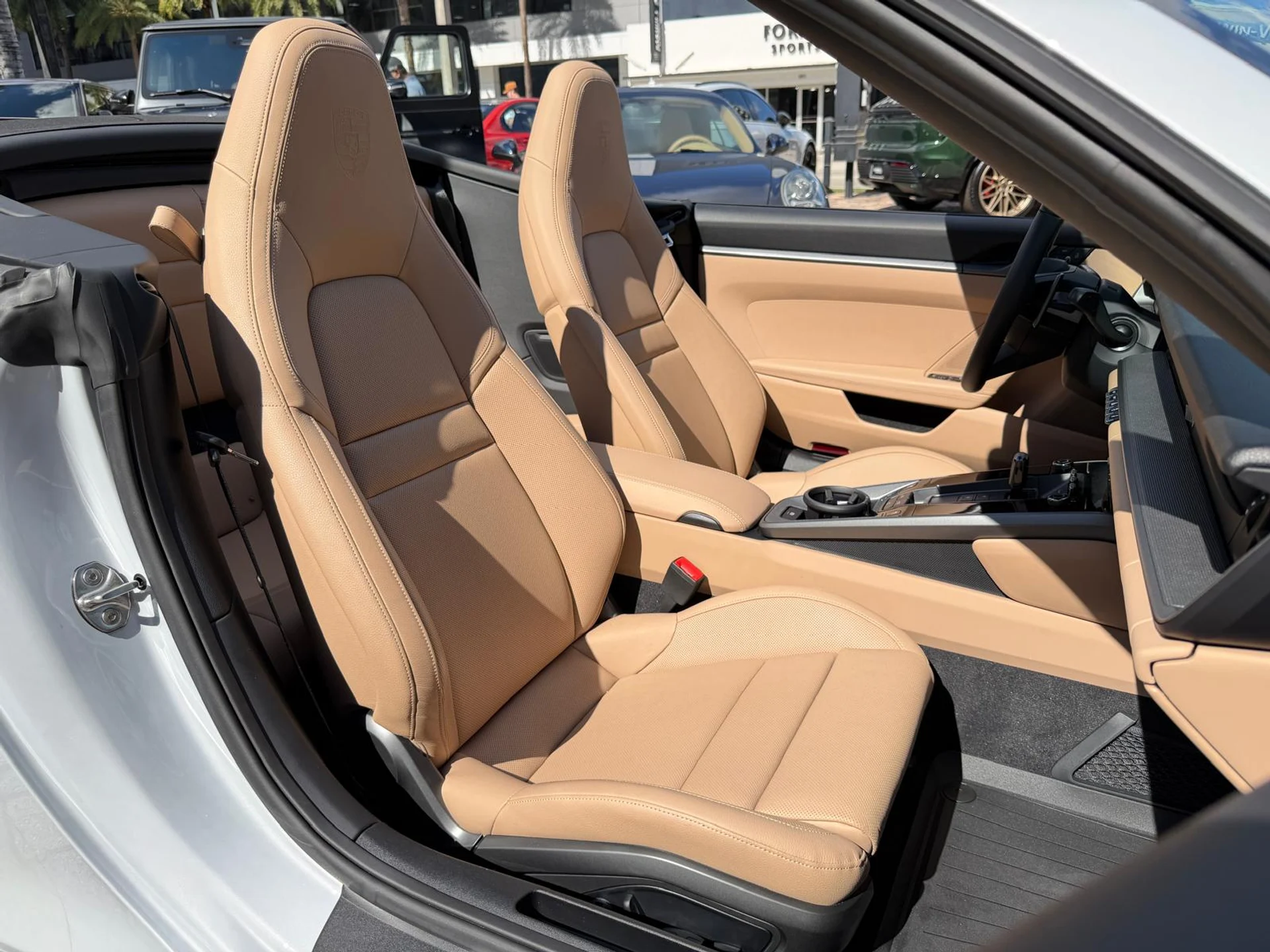 mph049_497711486_IMG_20251115_WA_0046_78a3d0b9bb