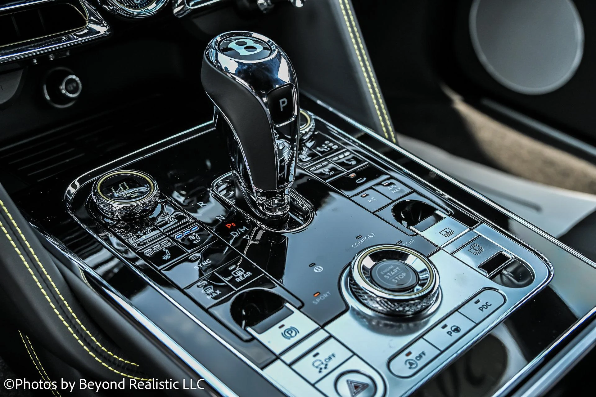 mph049_498154867_Used_2024_Bentley_Flying_Spur_Edition_8_1754380837_ba62e2496f