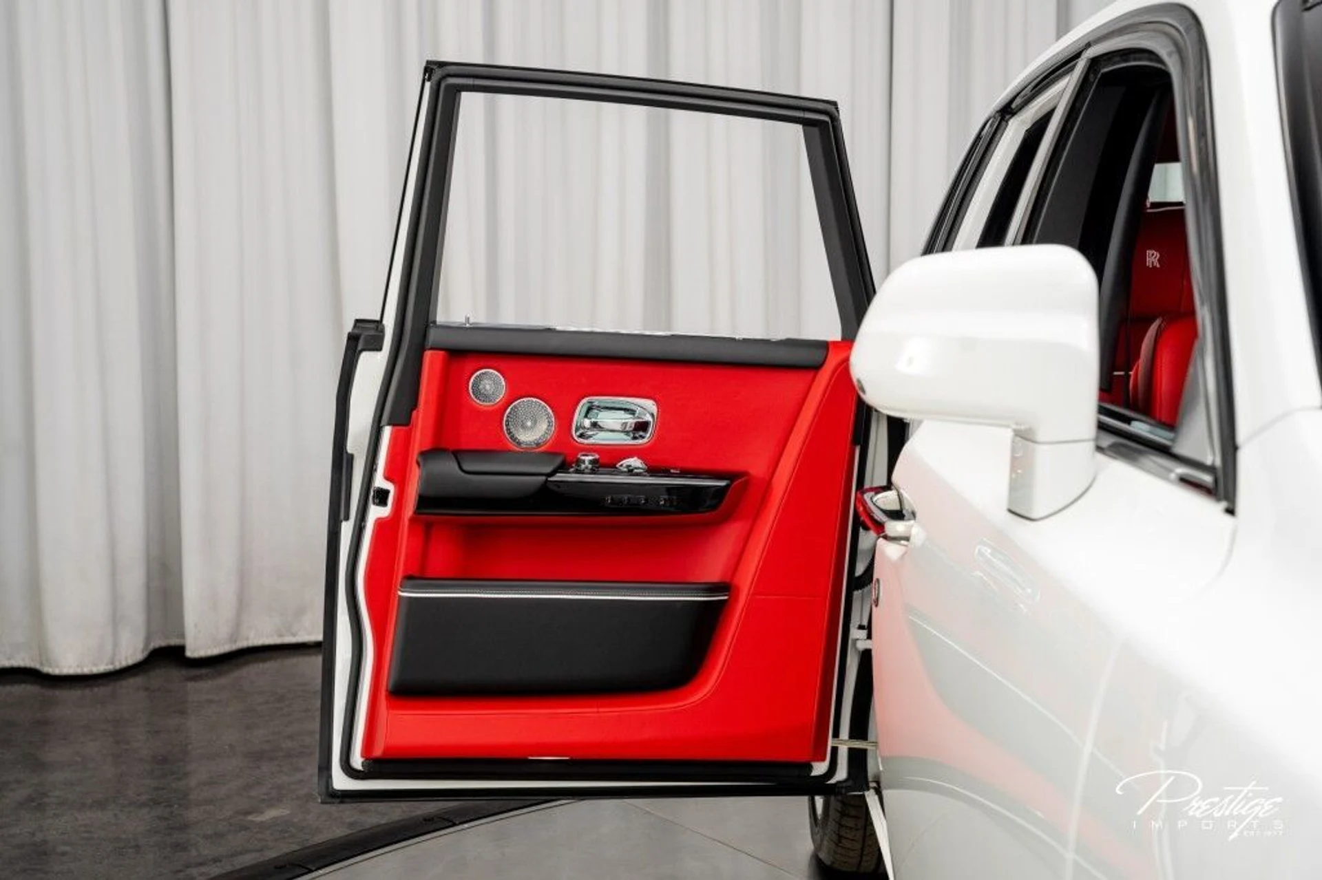 mph049_498677617_a59dfe934a65f00d86dd94394f86b5c6_4a92ee47db