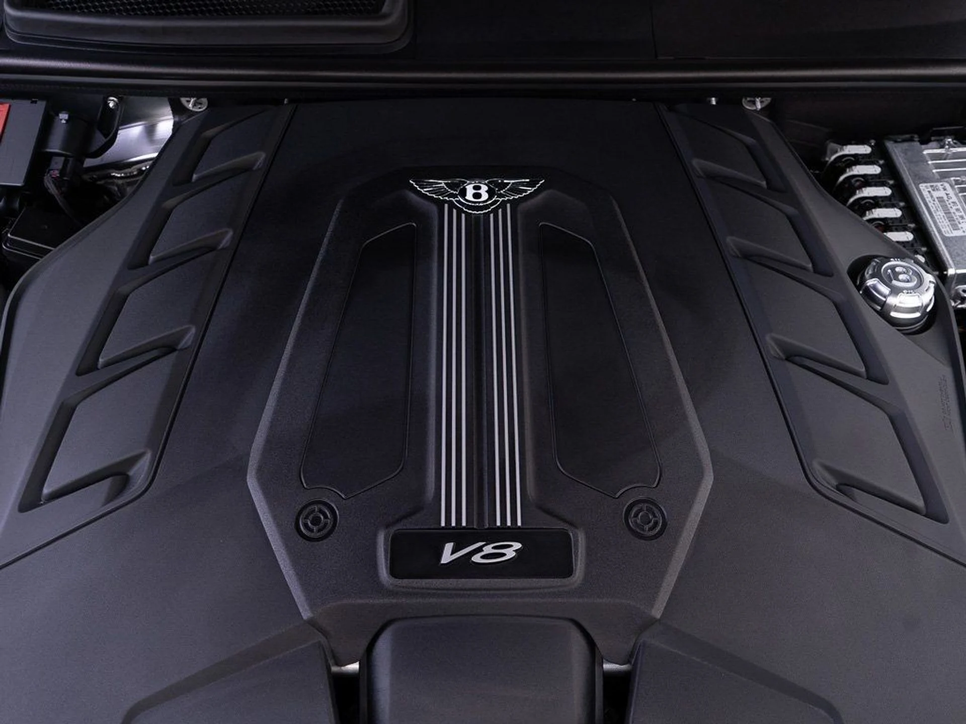 mph049_499312226_b9c1df1ed18b3f9c6cbd93d8f2fd30ce_2476c44de6