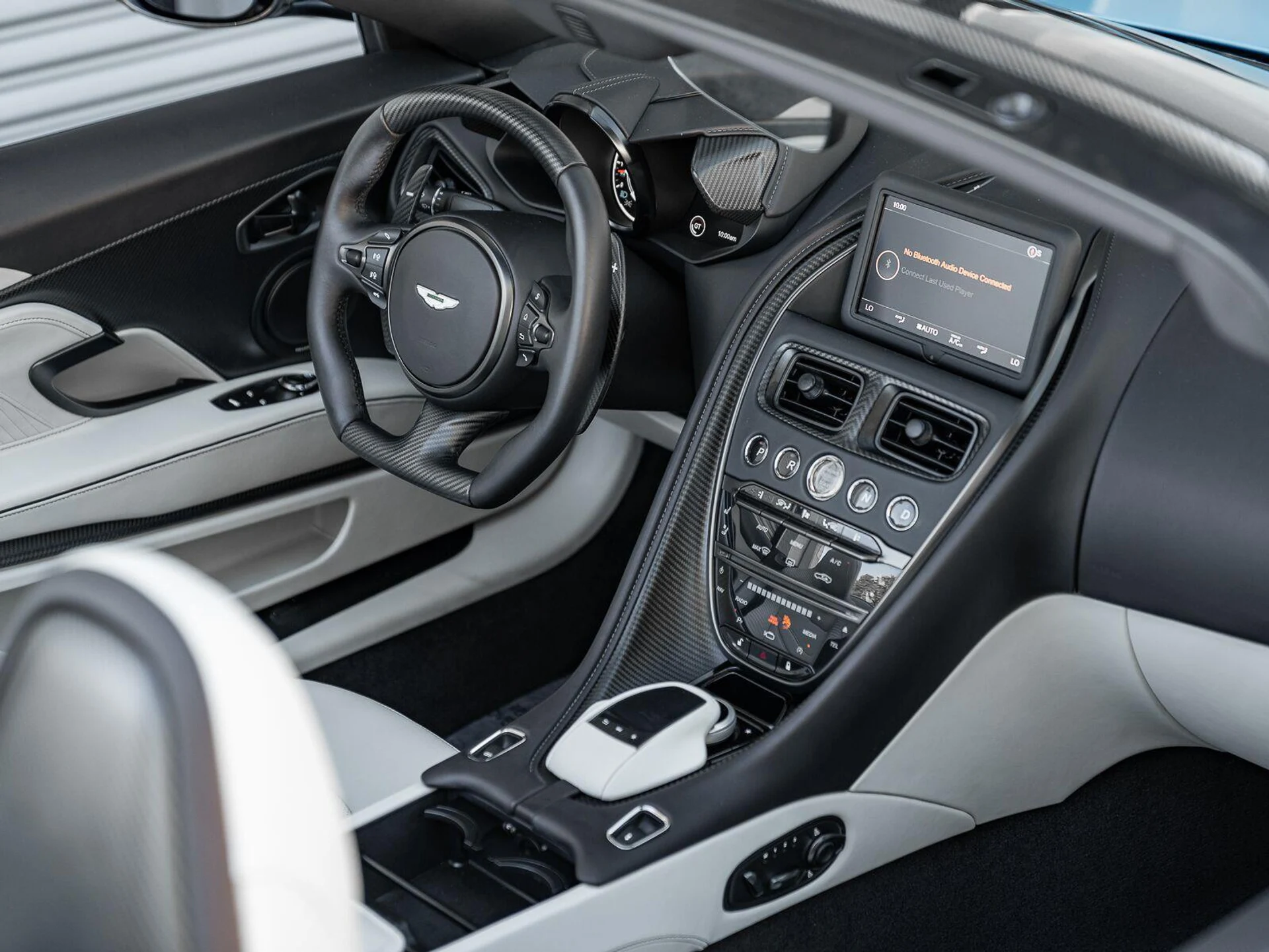 mph049_500103996_Used_2023_Aston_Martin_DBS_770_Ultimate_1792181013_83b7cdb5cf