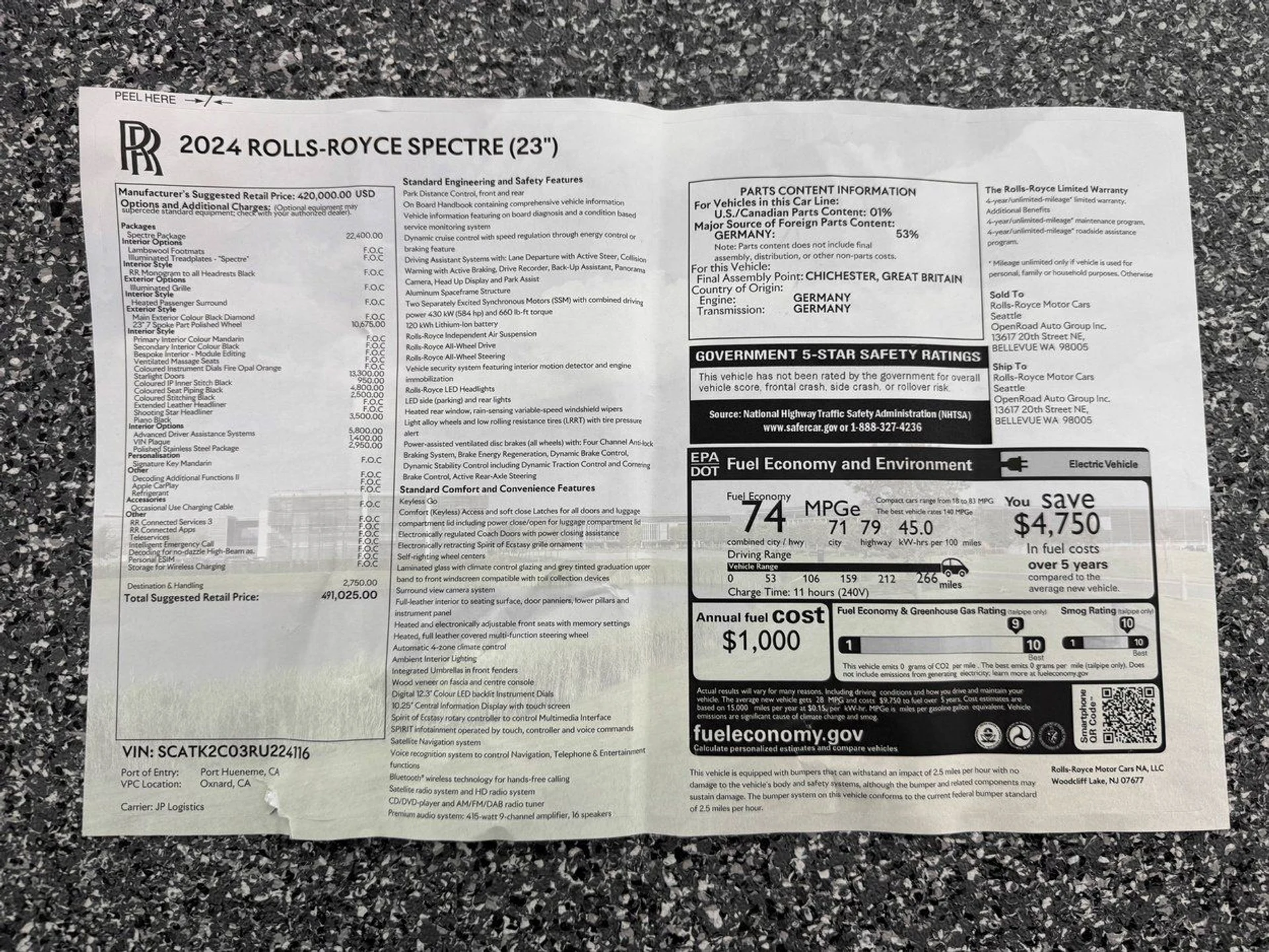 mph049_500112039_d6d4923a020badedf8cc3b52bd80ee30x_bf74746f0b