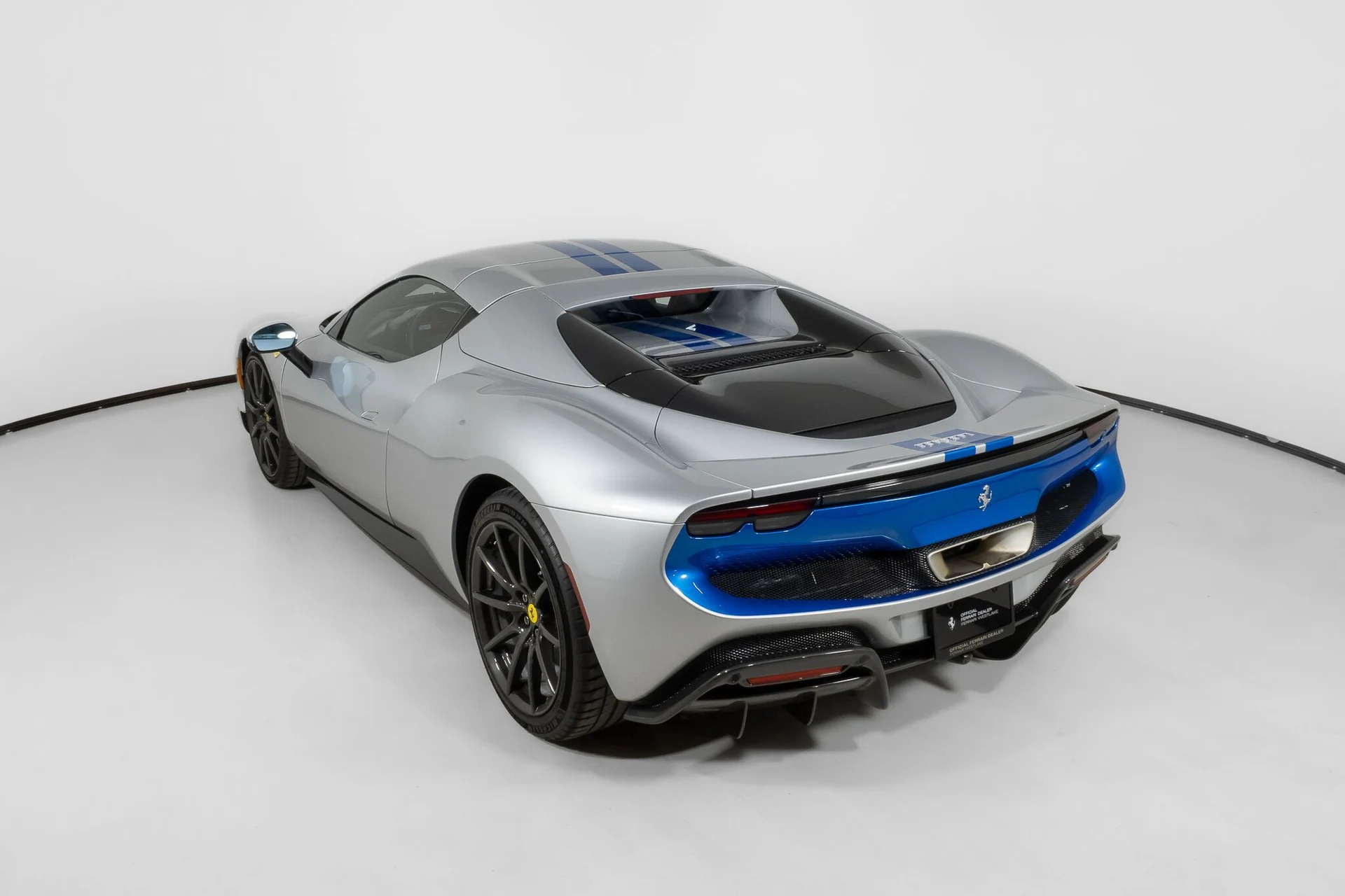 mph049_500131228_6900e1b21f7f9d3f7a6264405613d1a1_8416a9d6d7