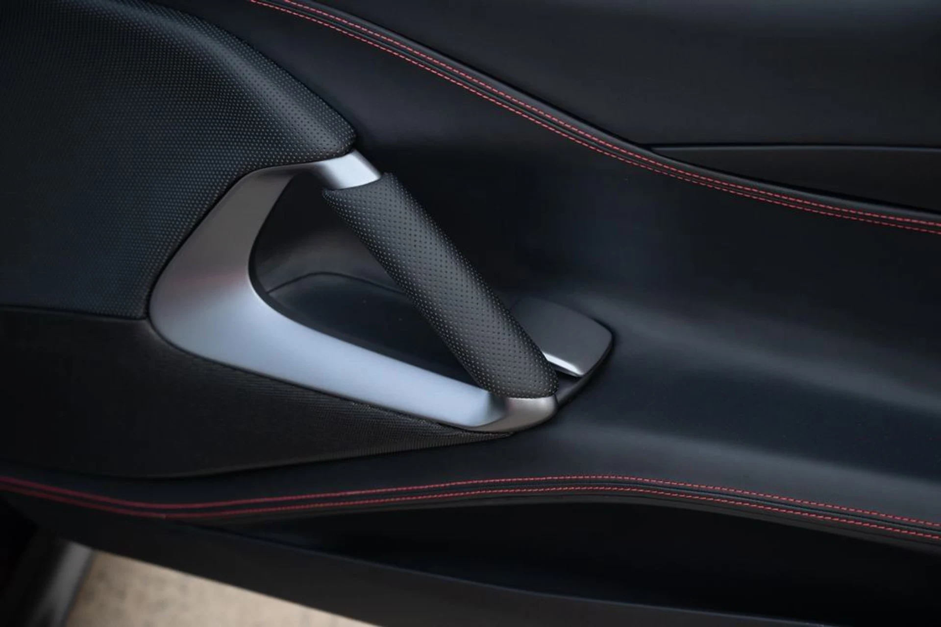 mph049_502339164_95fe02516d8249d999b60f880664490c_9637874ce8