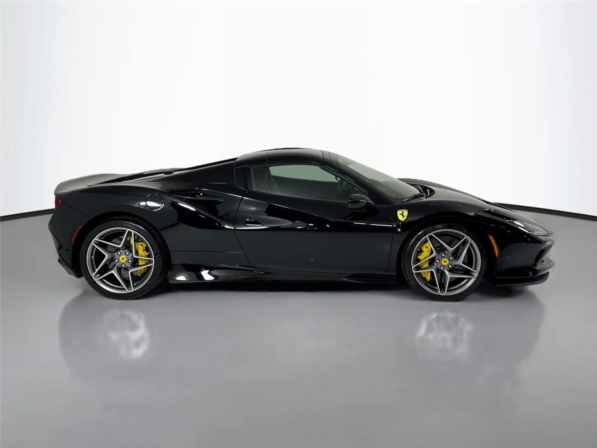 mph049_504760537_132dc6e5a9f162caee727f4cf589030b_904354aa35