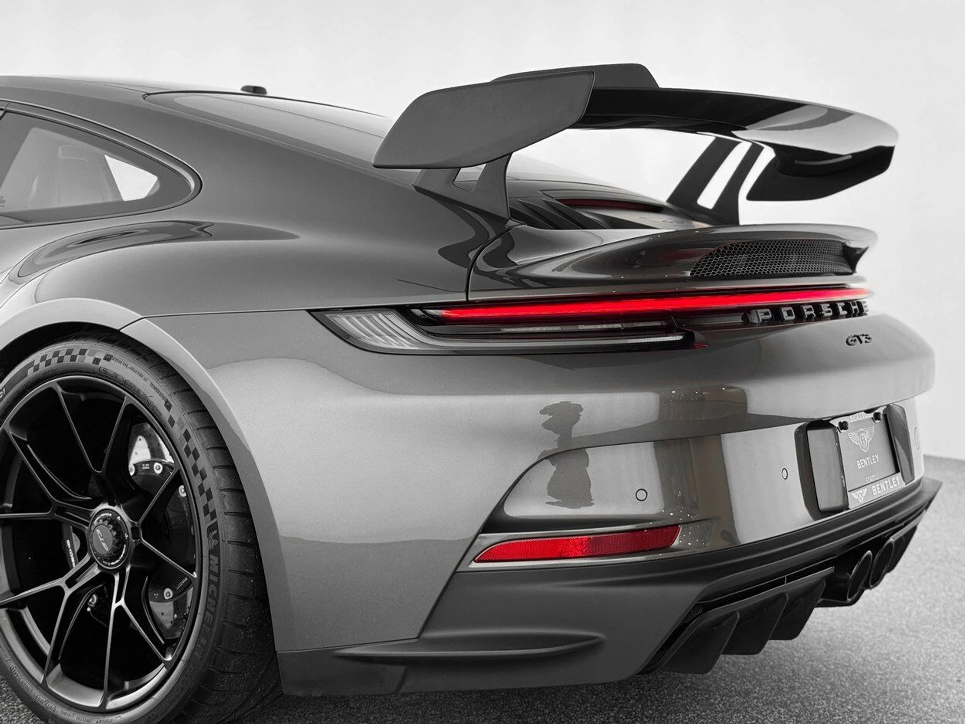 mph049_505174549_67e245d7e62354d41d9484ecd5b57ff7_a29c55ca09