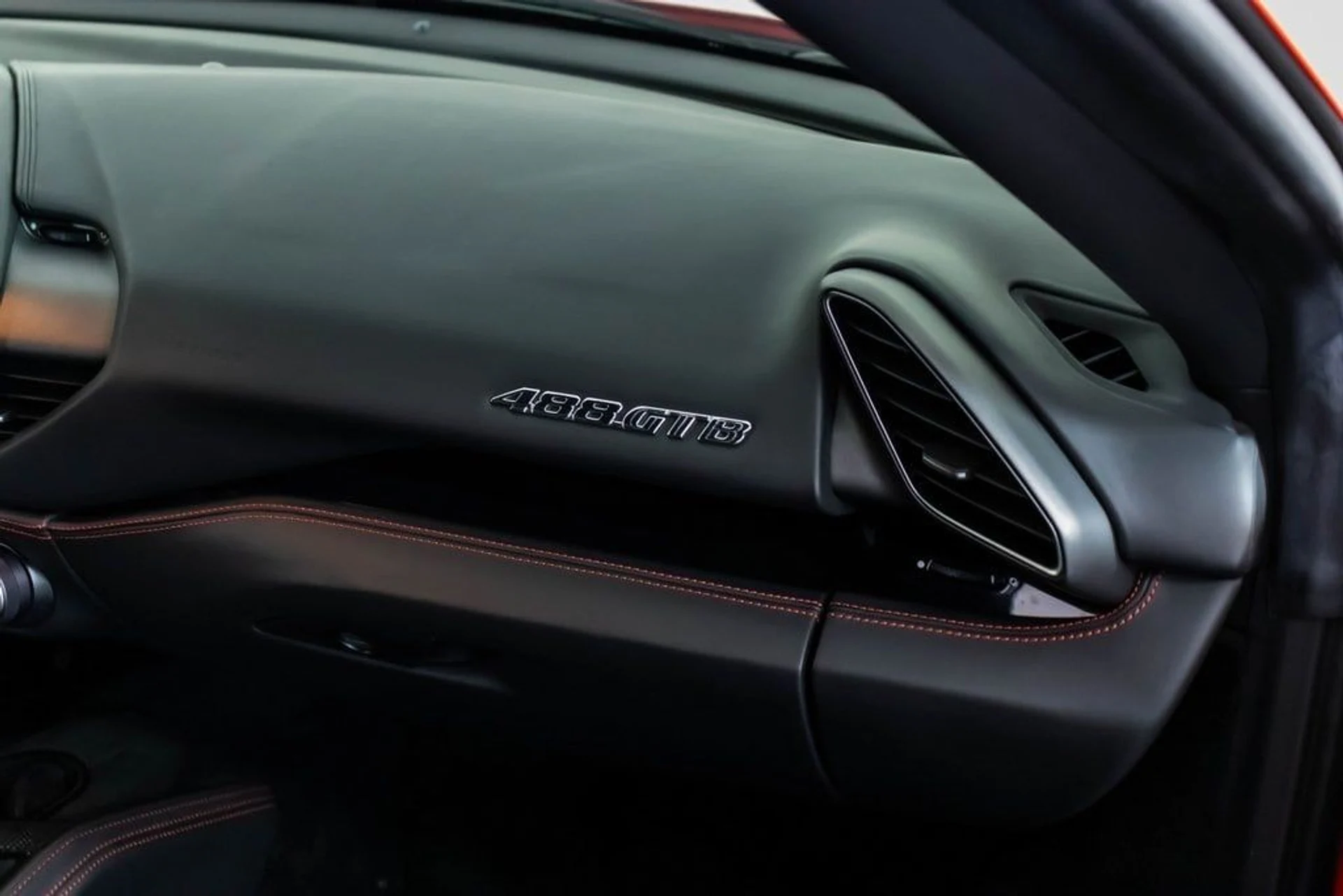 mph049_508909646_e9ae2d555b0635682e269ec592864ddax_862523bdbd