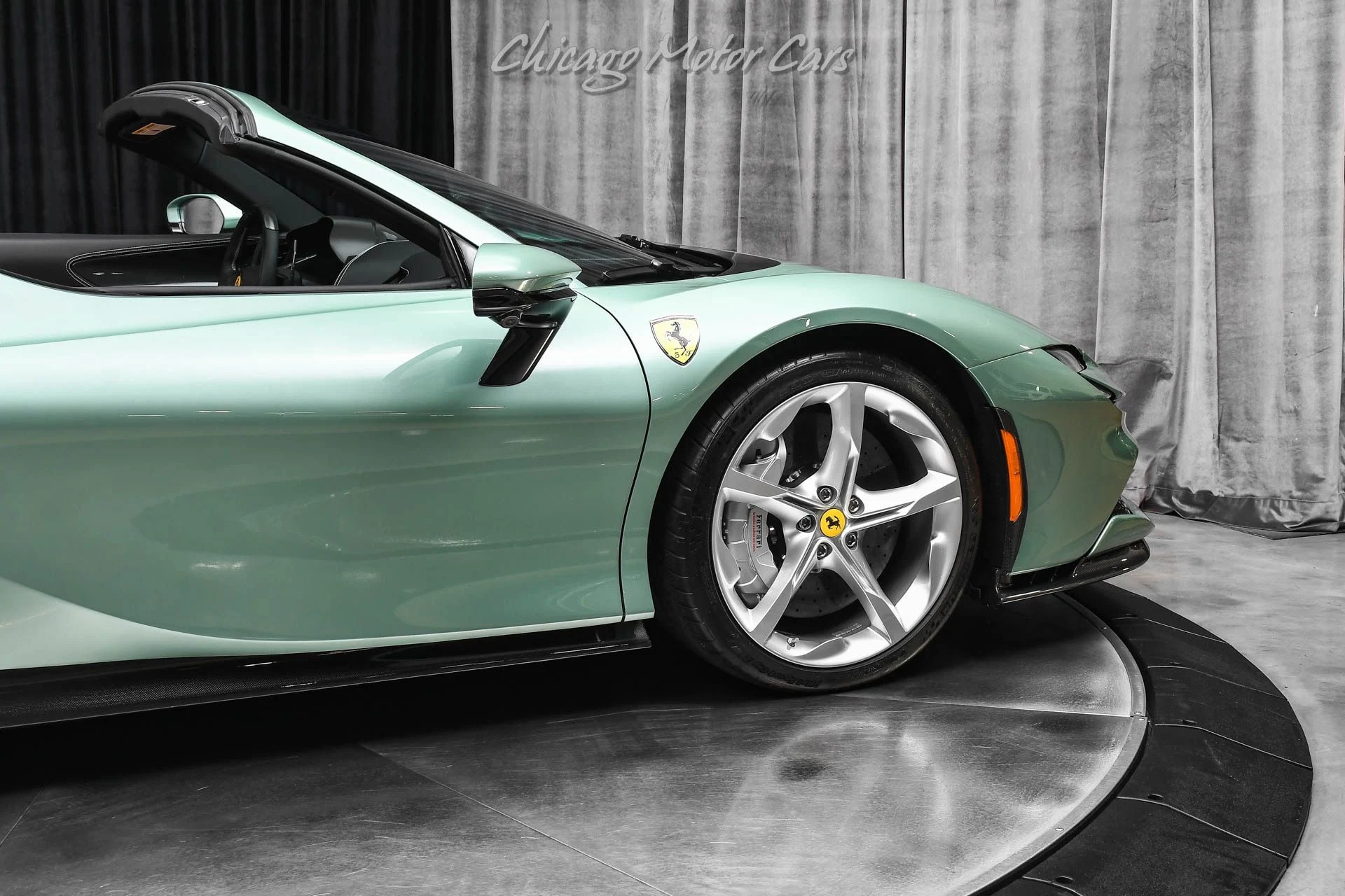 mph049_51043201_13468_p50_l_b6694e9aee