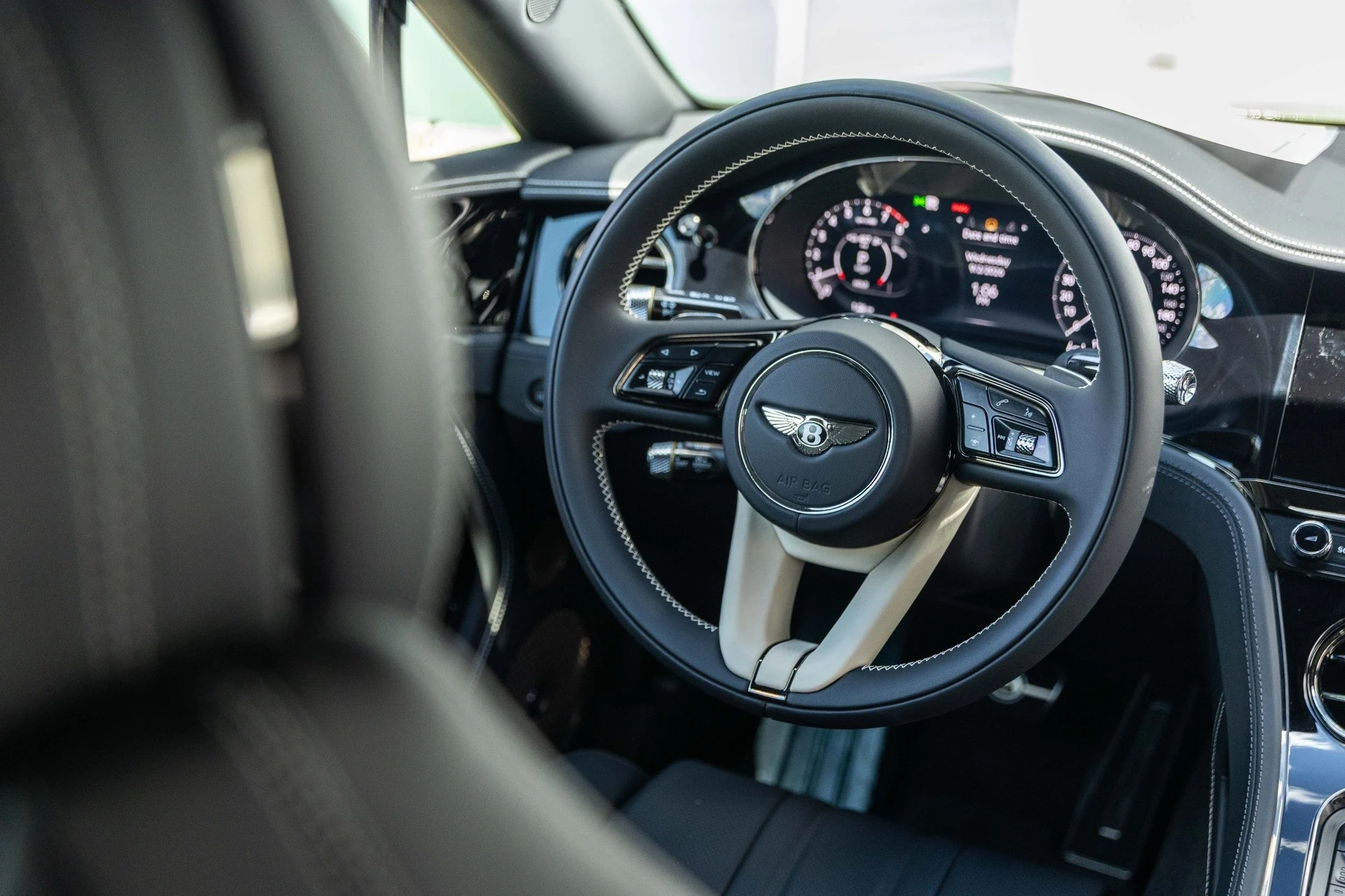 mph049_511011879_Hi_Tech_Luxury_Imports_LLC_SCBDP_4_ZG_0_SC_023562_image_49_b5f67b667f