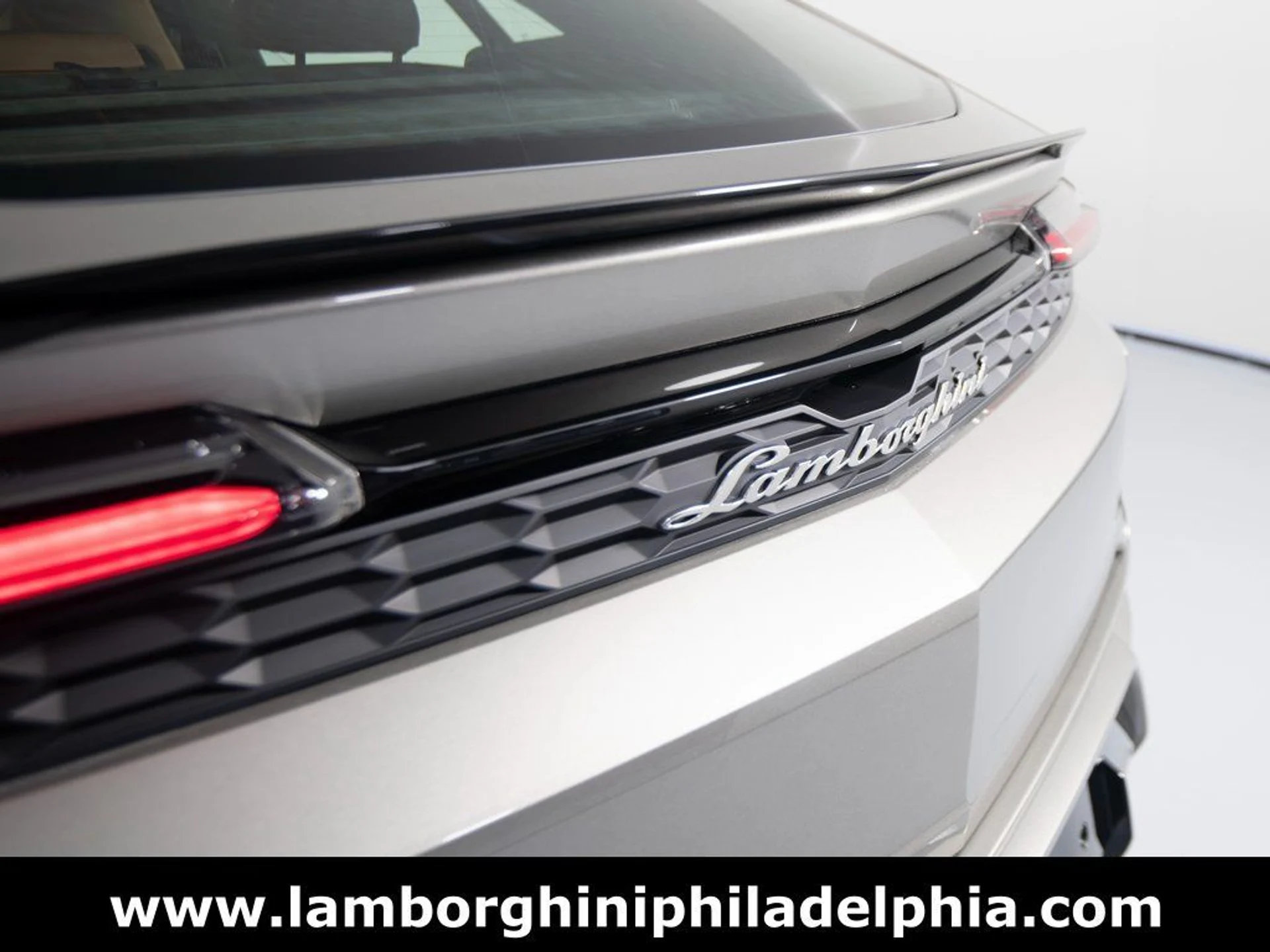 mph049_512290636_3cc4acdd904f82368ec540f503edf12ax_78d73908f5