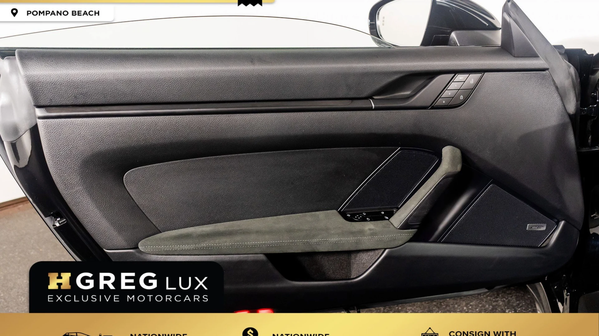 mph049_513407170_content_homenetiol_com_2001243_2130496_0x0_7a56058c69d1401fa2c51e903e72a544_5e7c147d29