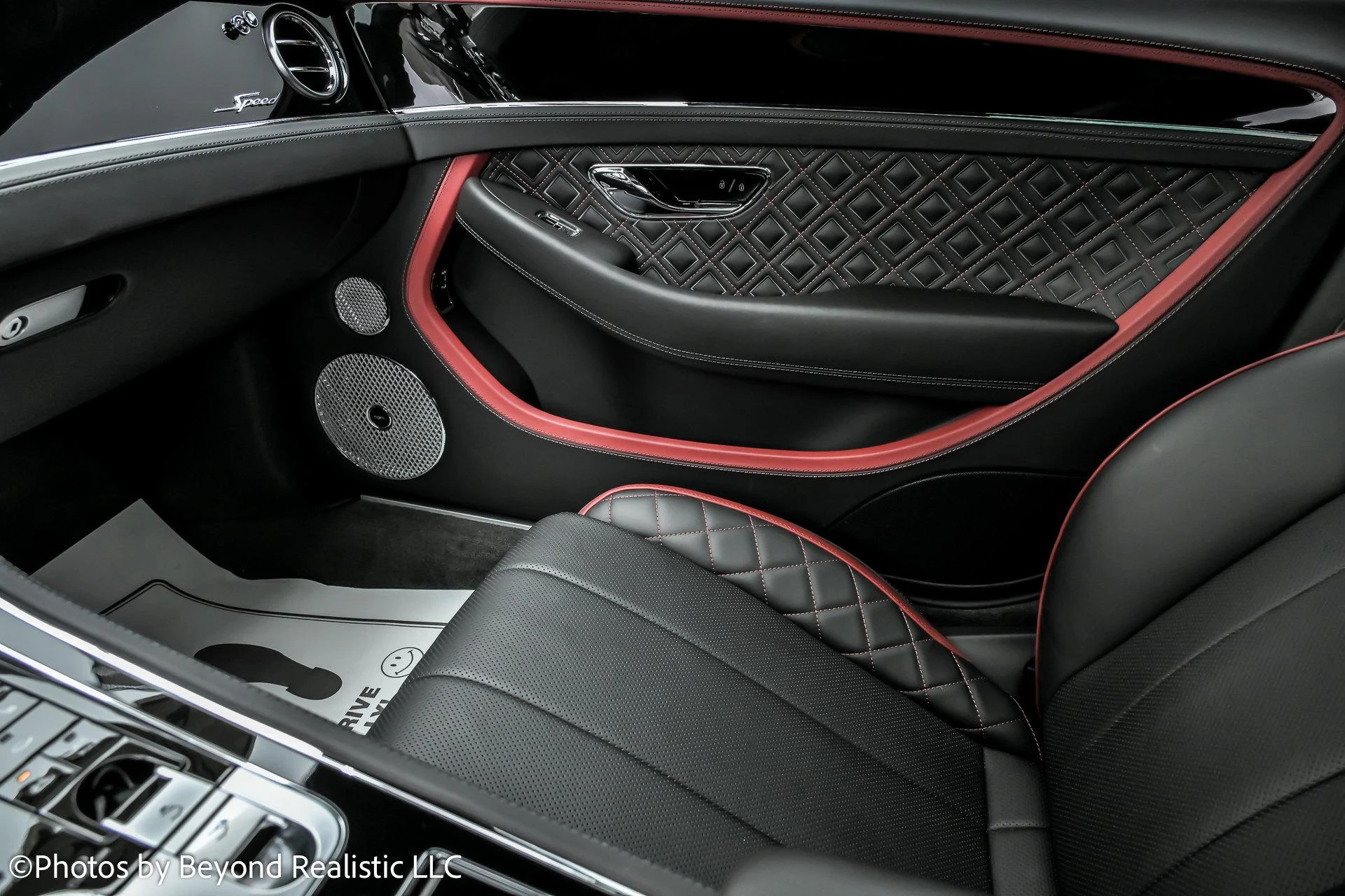 mph049_513852578_Used_2022_Bentley_Continental_GT_Speed_Coupe_1765216320_44096c073c