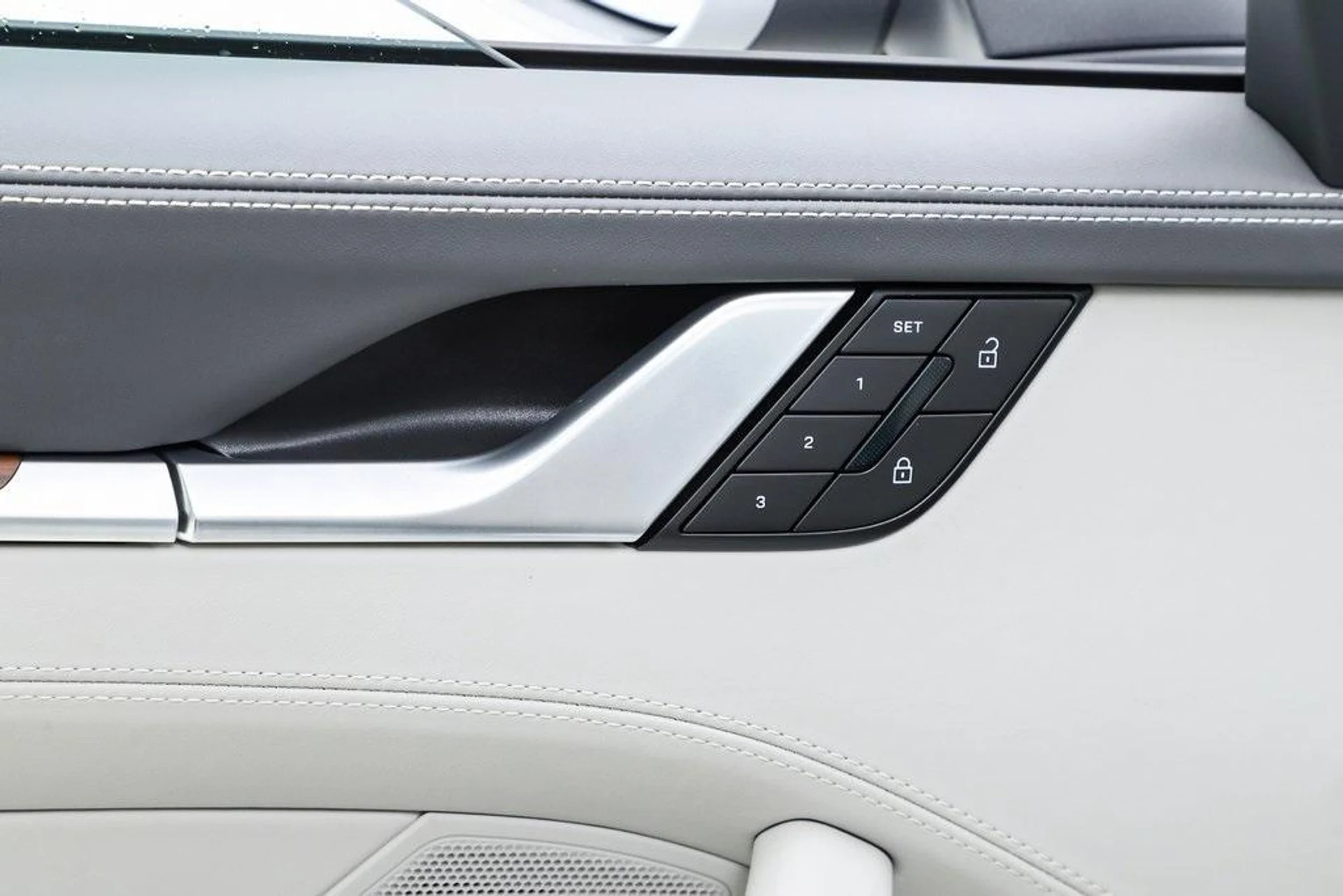 mph049_515736061_6_J5_T7_Z_sdvk_HMR_0_Gspgdnf_MN_Kjs_e55a69c118