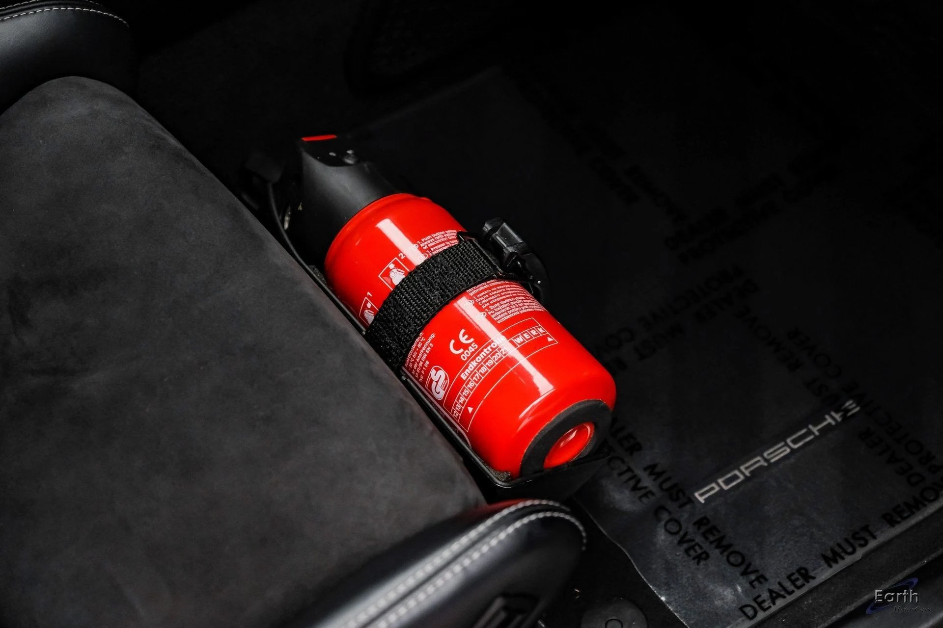 mph049_516067881_18c4ac7e88cdca7e554b8426f268ff4bx_3d86eccf52